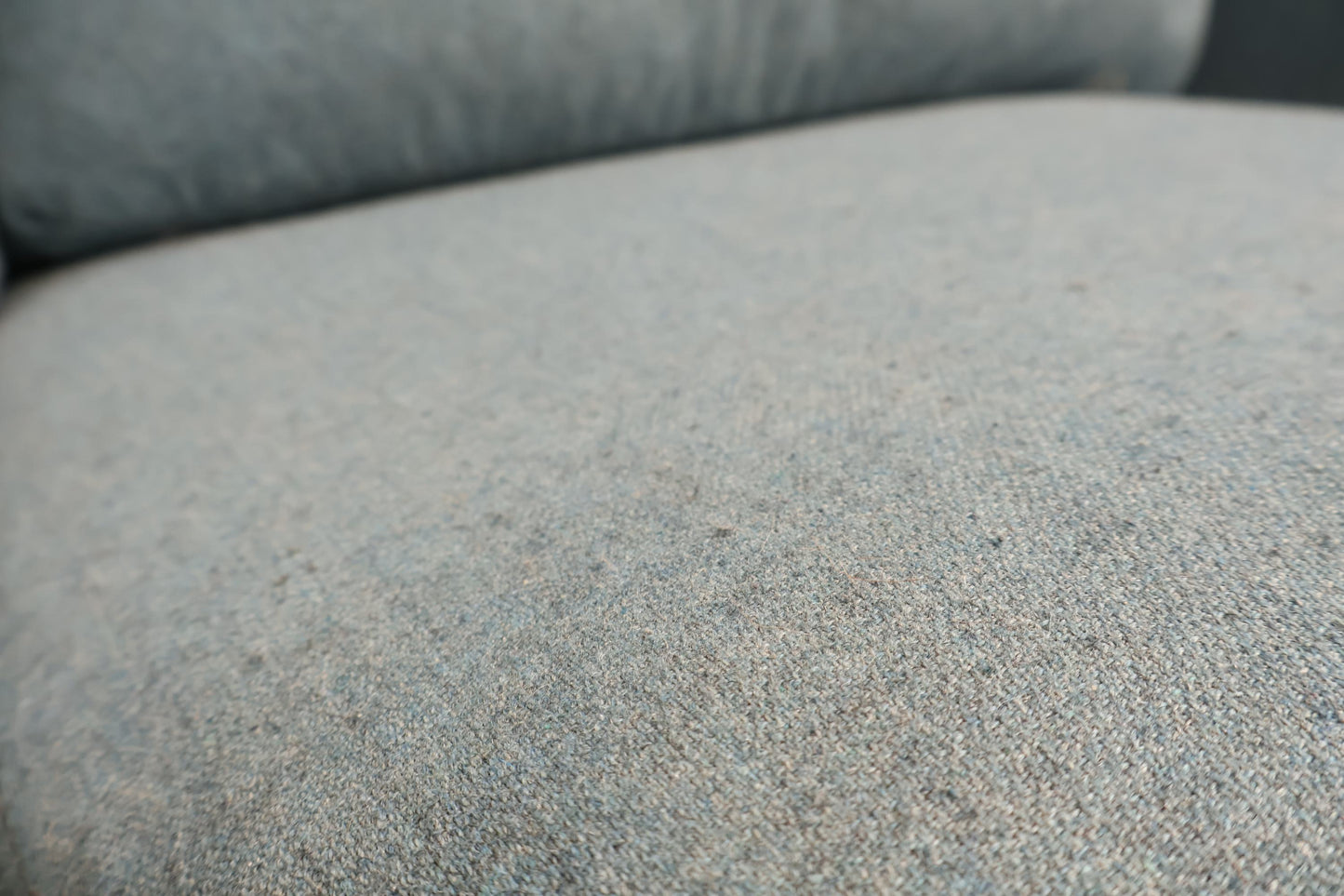 Nyrenset | Turkis Bolia North 3-seter sofa med sjeselong