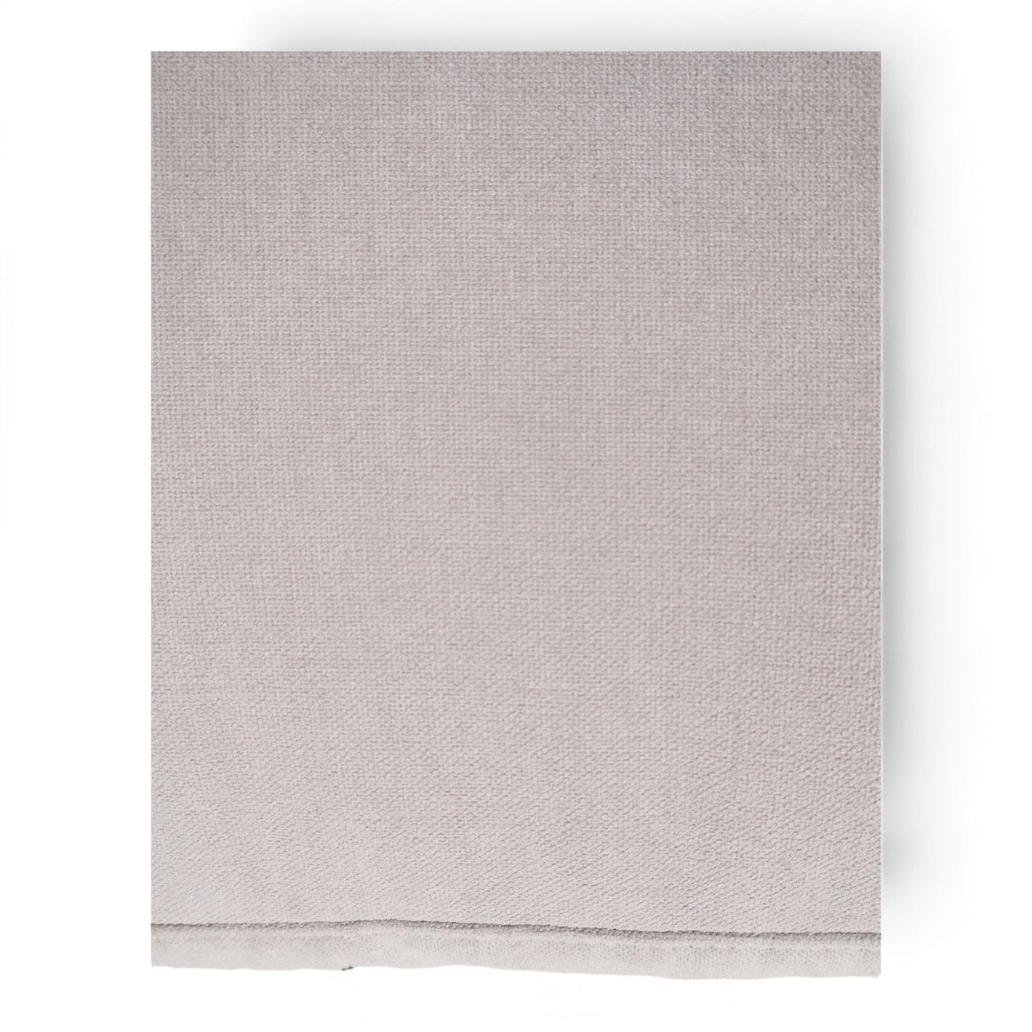 Nyrenset | Beige Home and Cottage Orlando sofa med sjeselong