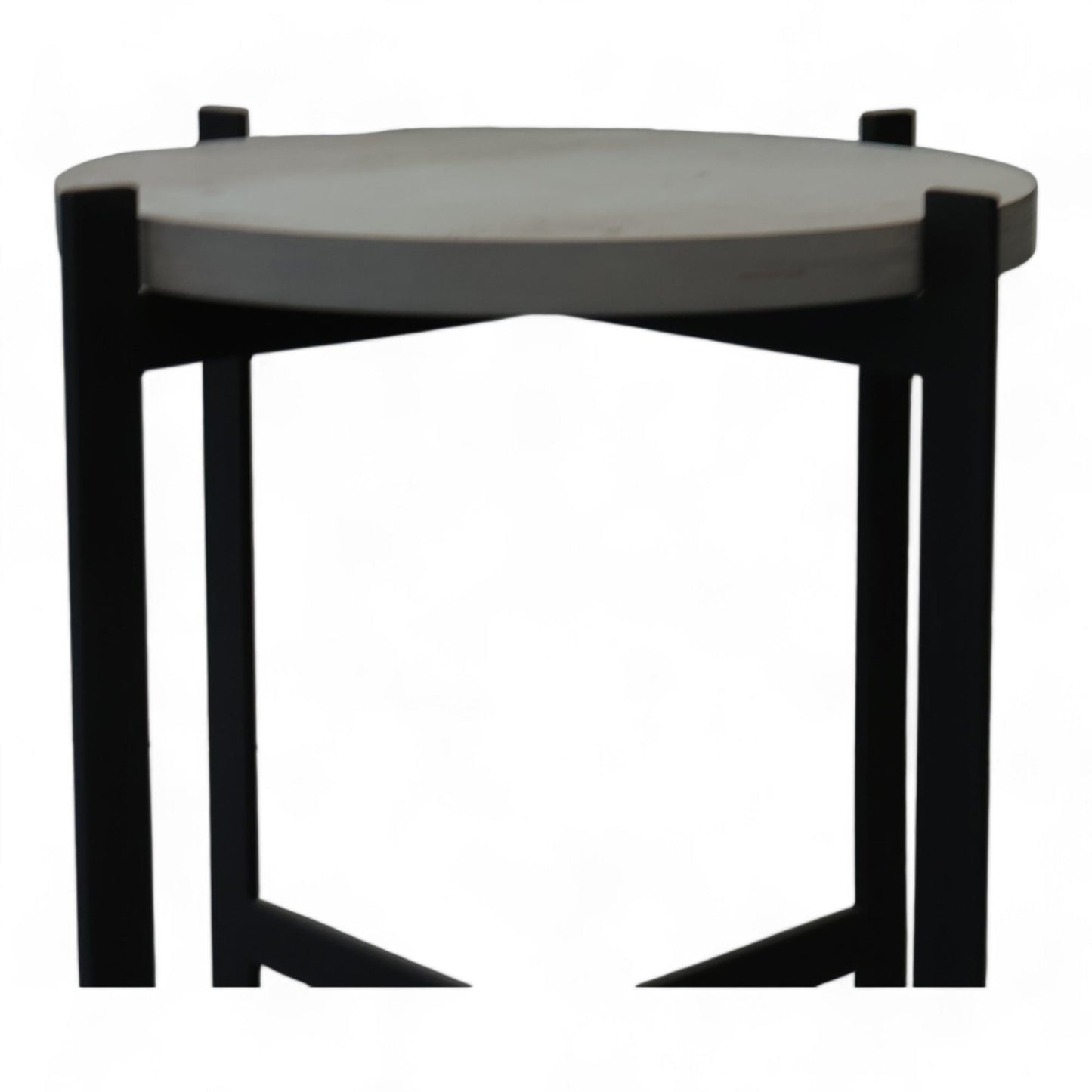 Woodstory hjørnebord