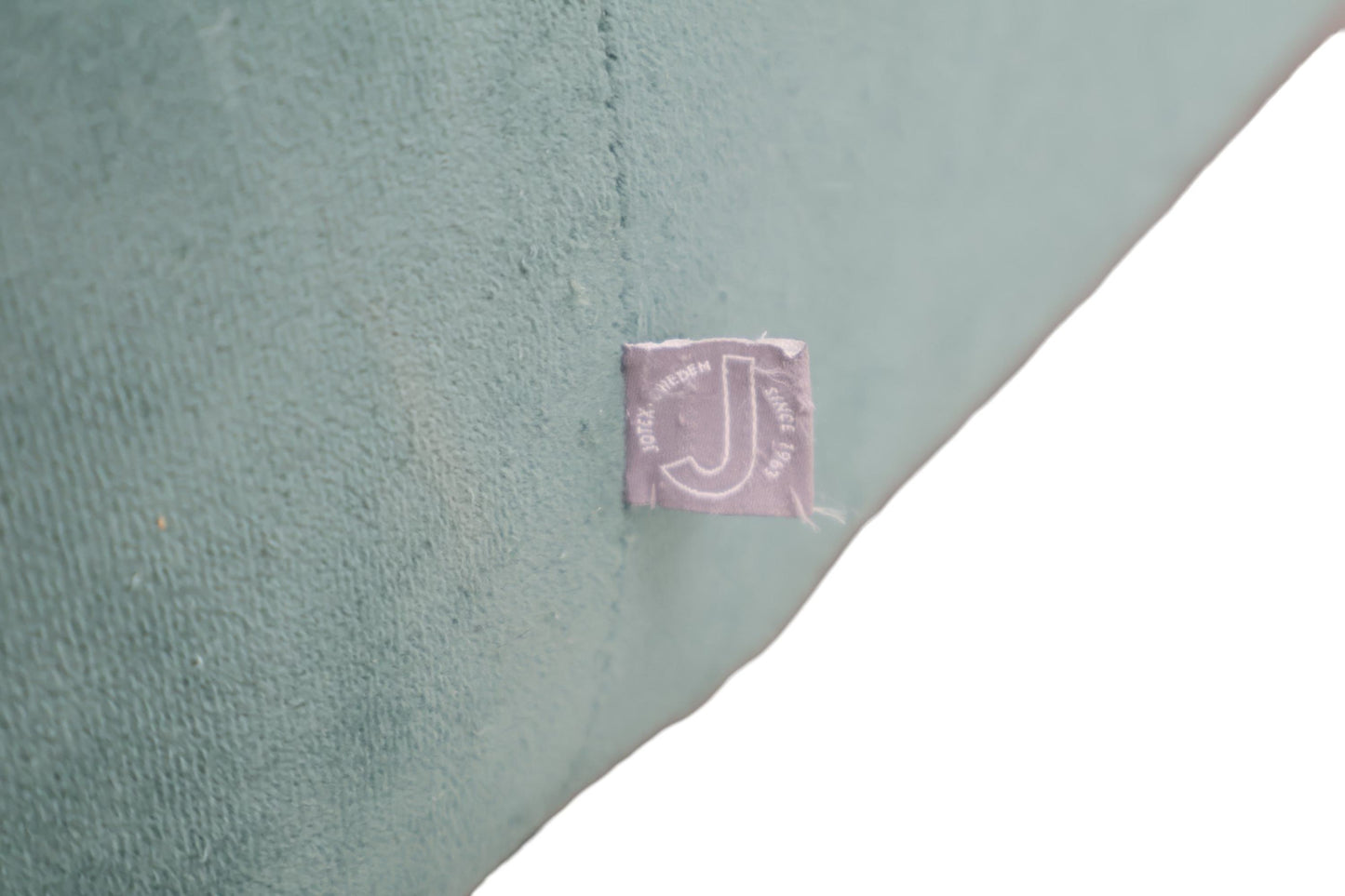 Nyrenset | Turkis Oakdale 3-Seter Sofa fra Jotex