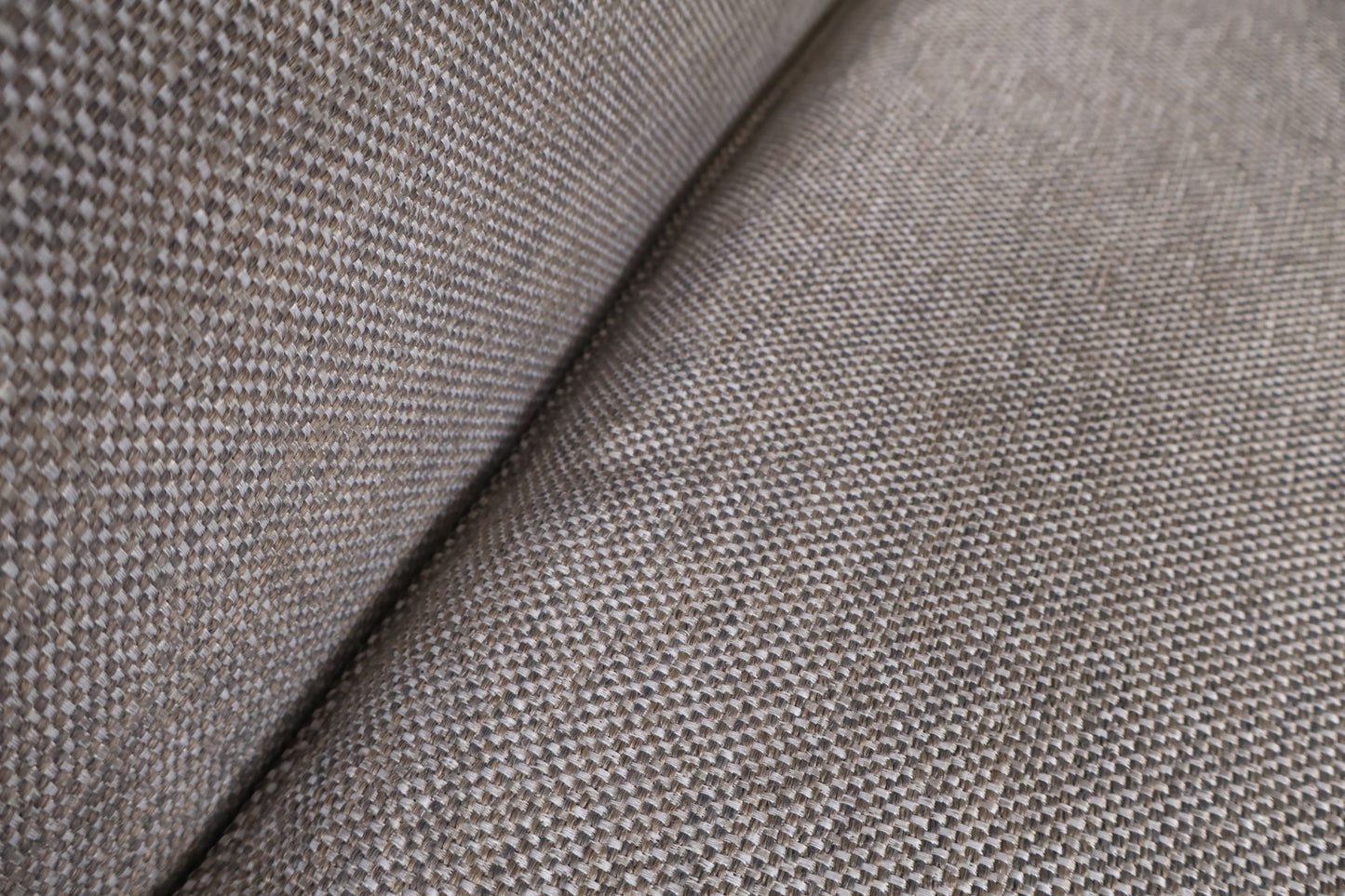 Utmerket tilstand | Ringstorp sofa fra IKEA i beige