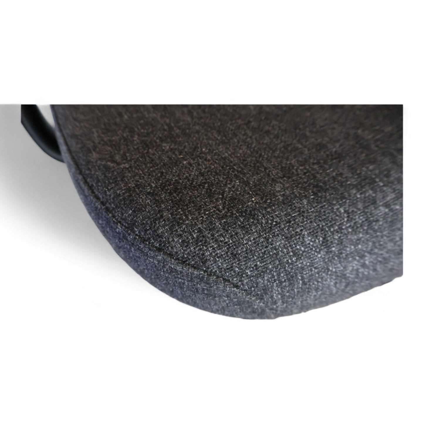 Nyrenset | IKEA JÄRVFJÄLLET Kontorstol