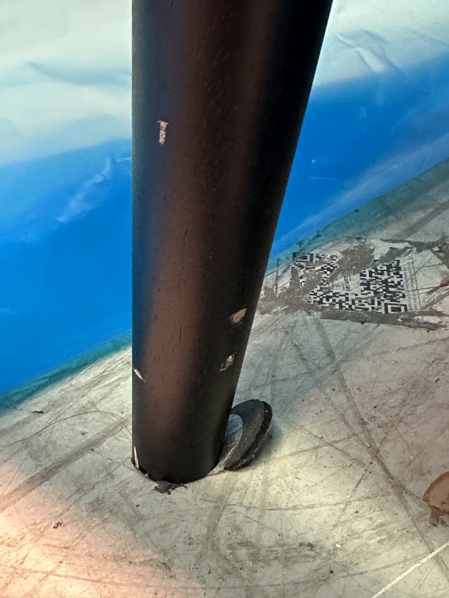 Nyrenset | Tampa Sofa