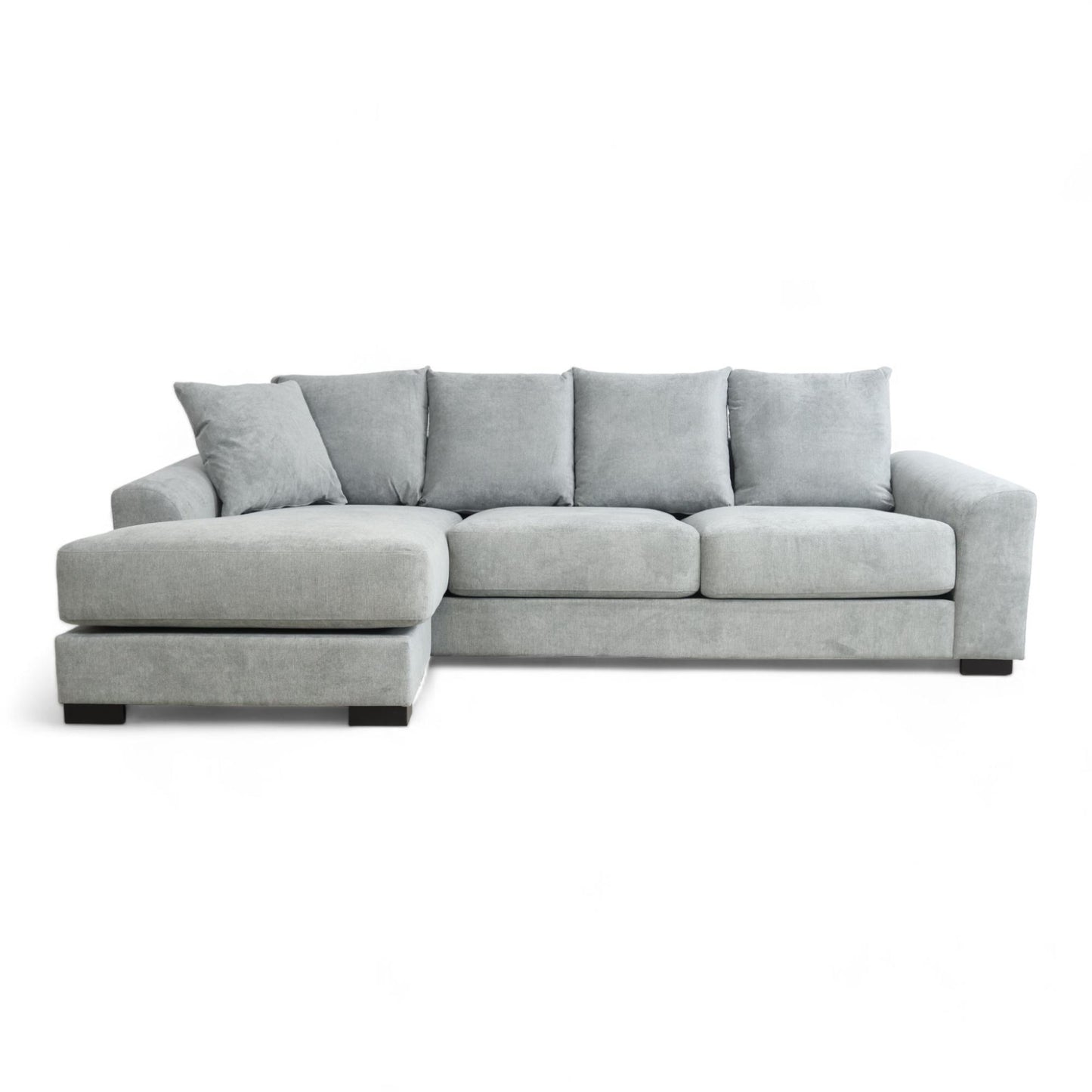 Boheme sofa fra A-Møbler