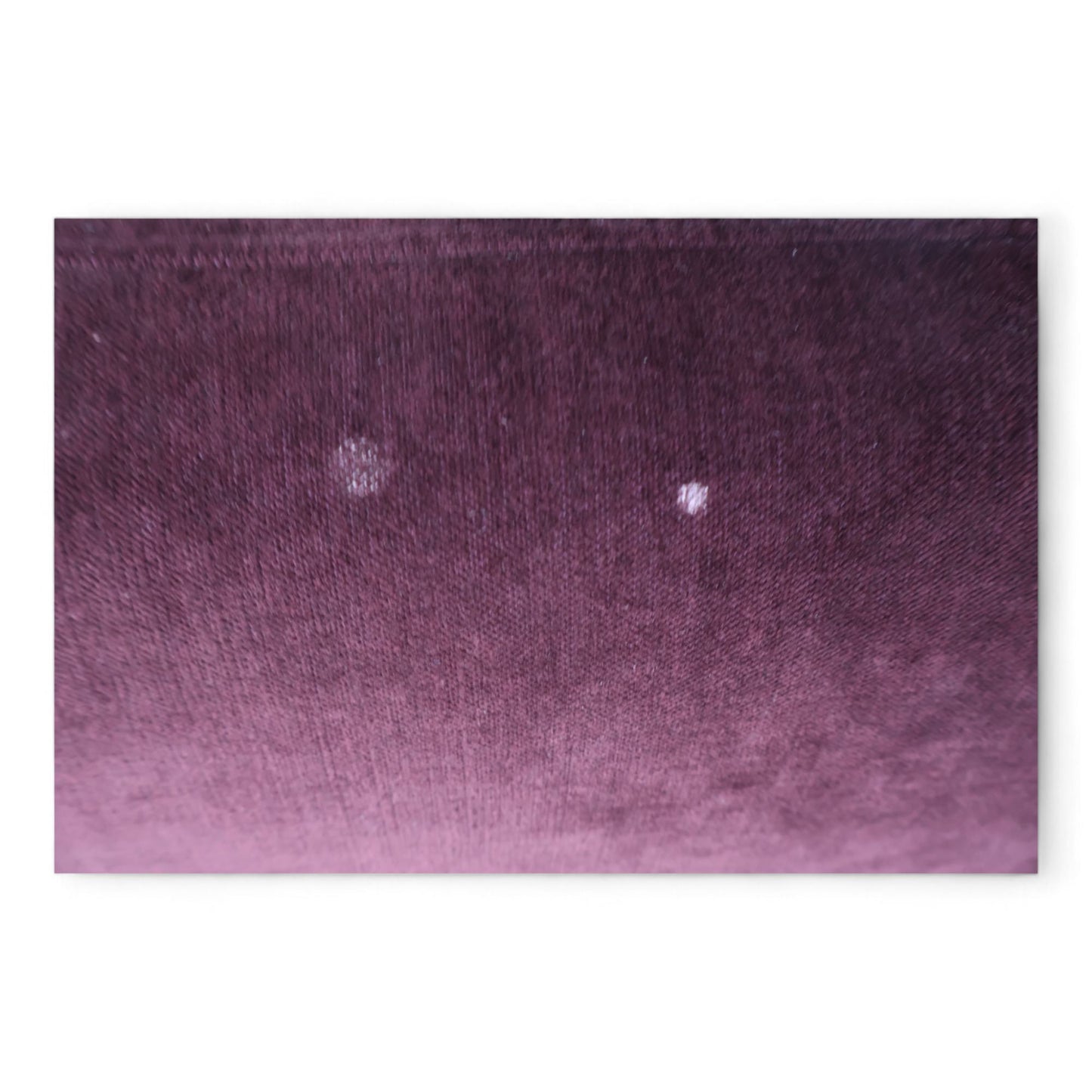 Nyrenset | Skeidar Time 3-seter sofa i burgunder tekstil