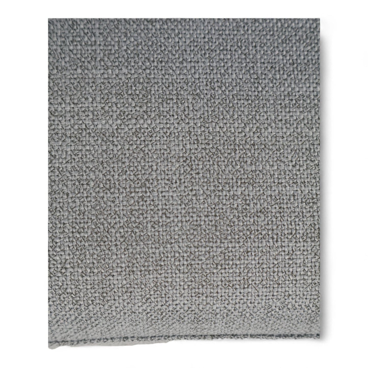 Helt nytt | Grå Sorrento Hjørnesofa fra A-Møbler