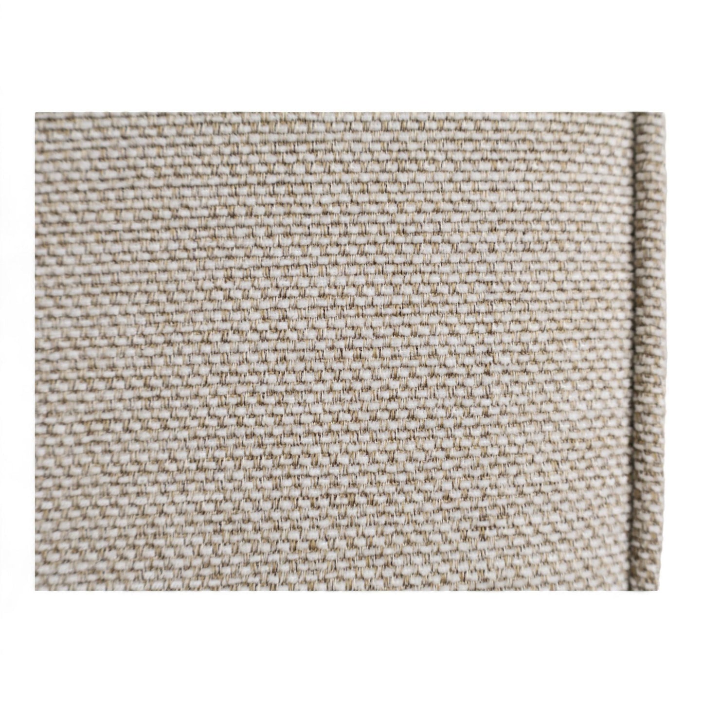 Nyrenset | Beige 2-Seter Sofa fra Skeidar