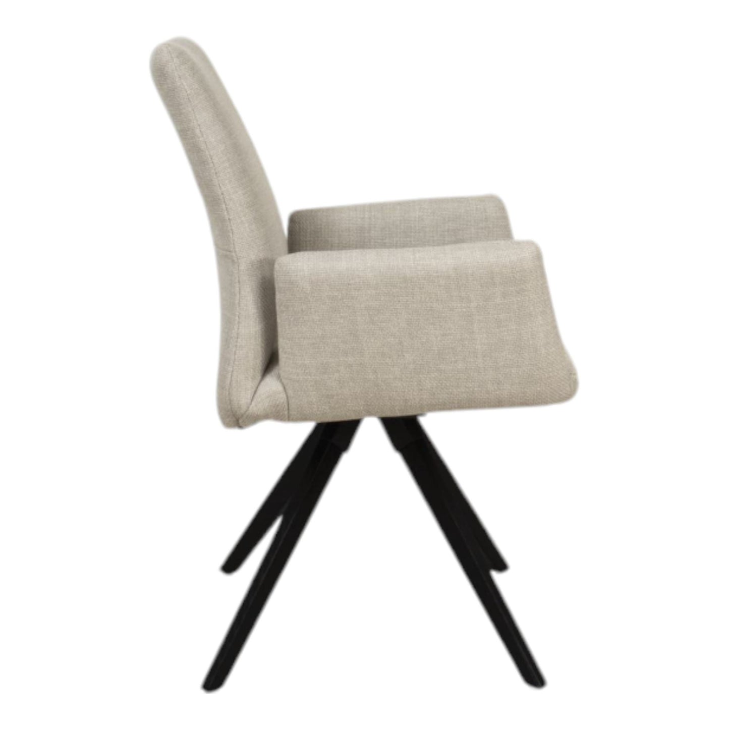 Hjort Knudsen 9063 Spisestol