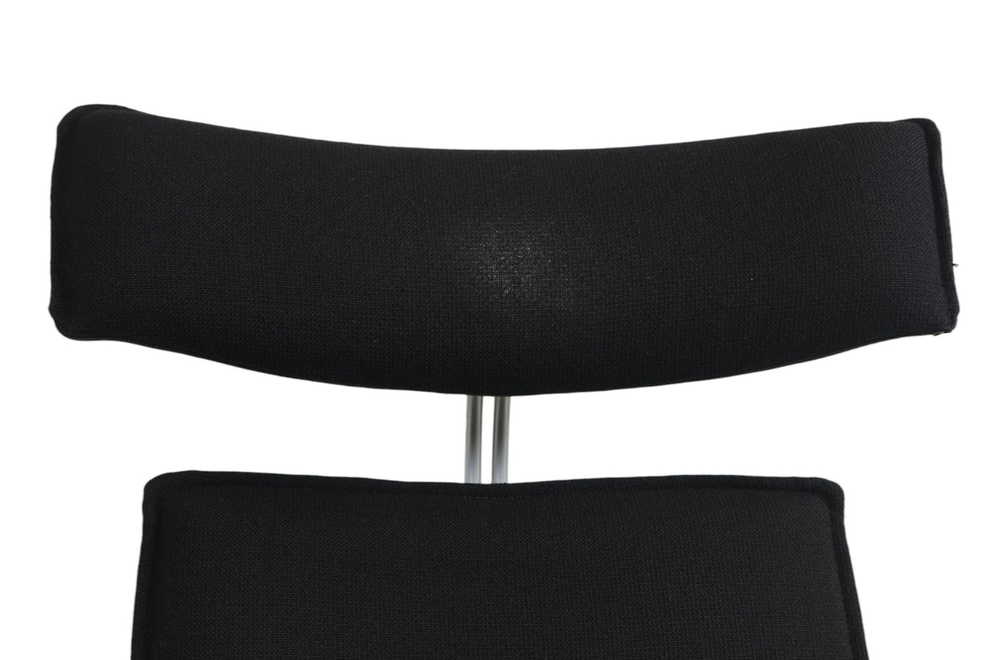 HÅG H05 kontorstol med nakkestøtte