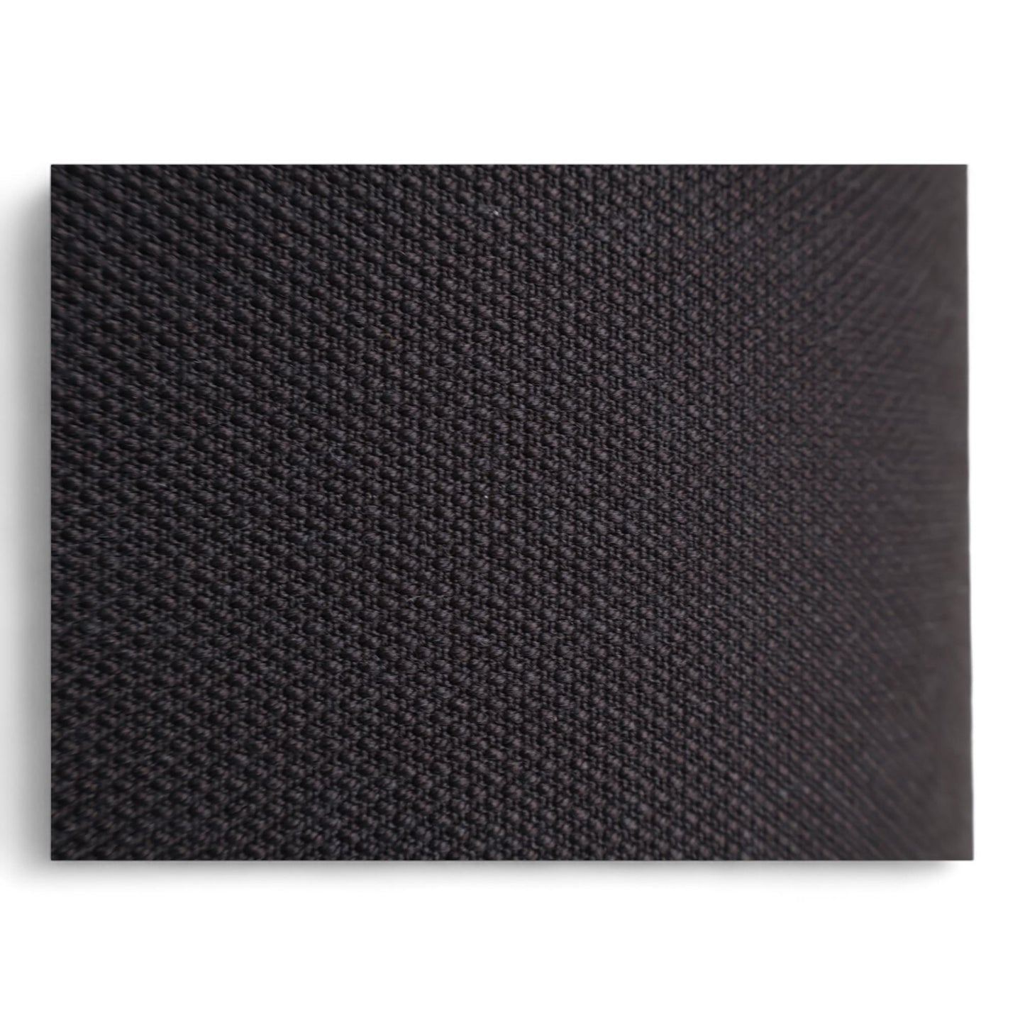 4-seter modulsofa fra COR