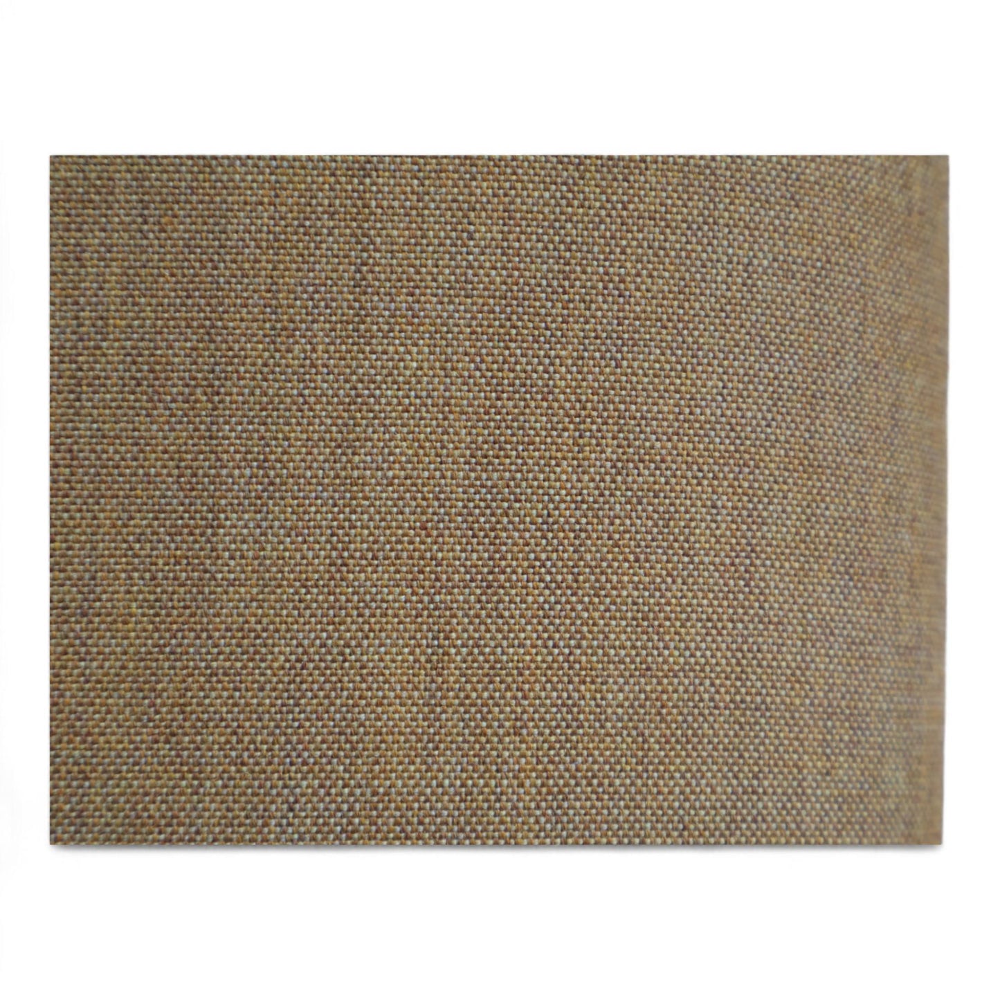 Lammhults møtestoler oransje