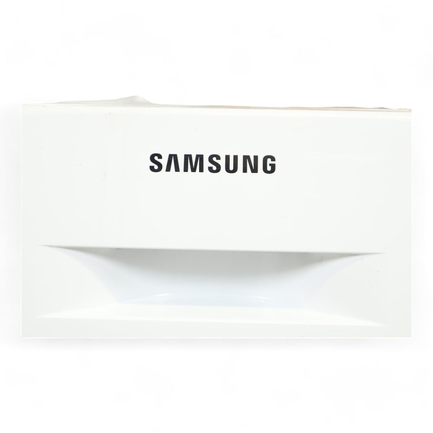 Samsung Vaskemaskin