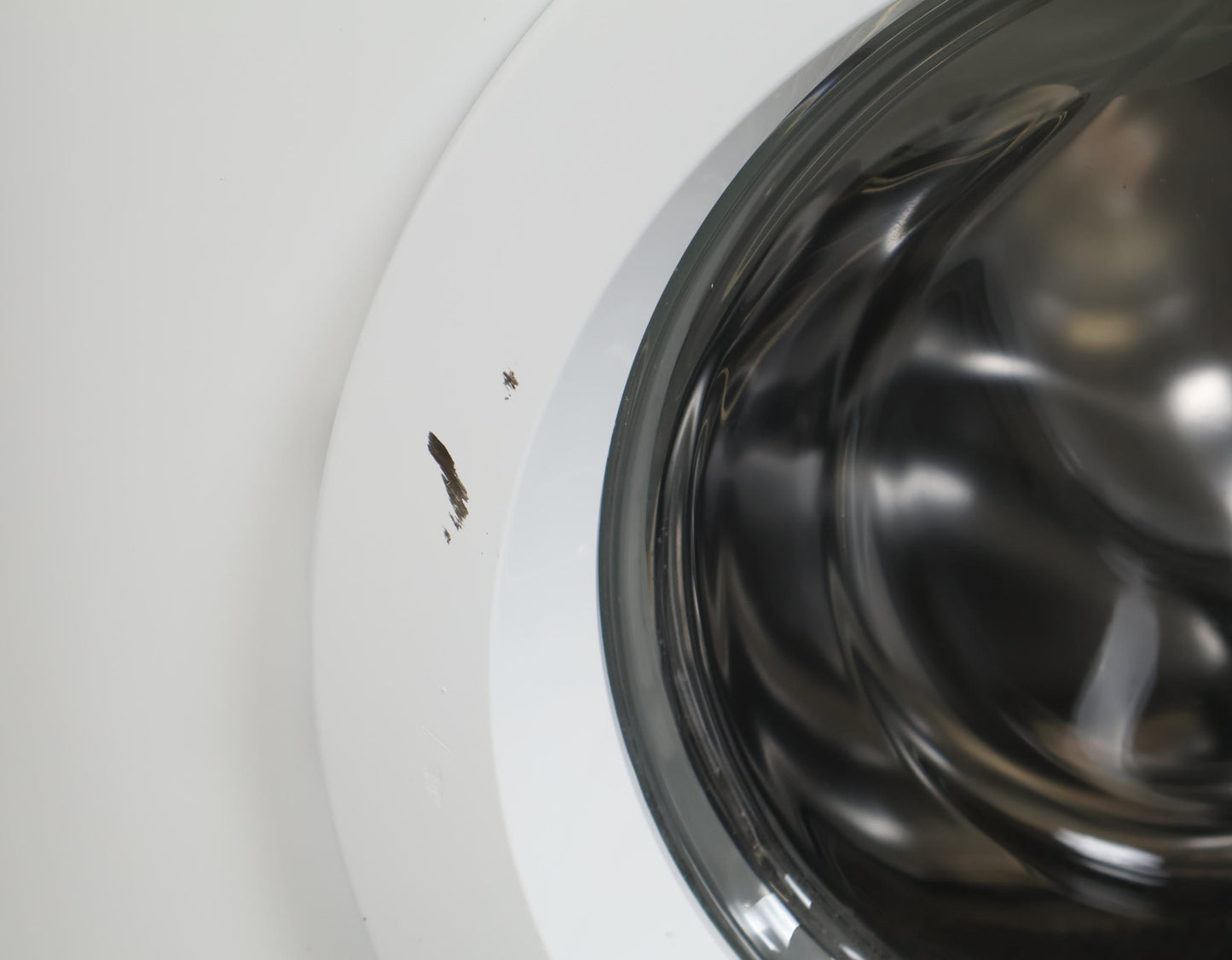 Elektrolux Timecare 500 Vaskemaskin