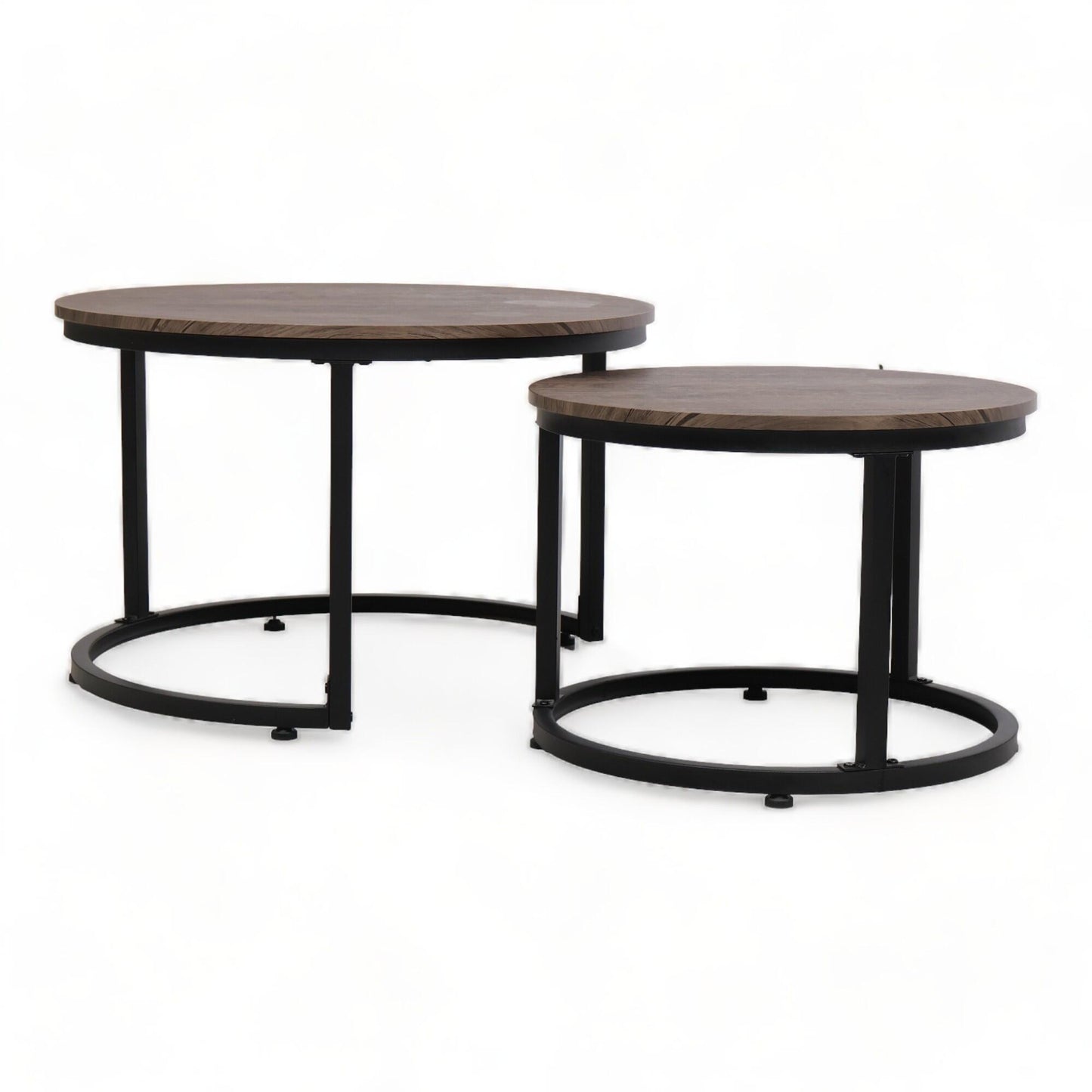 Hastings Sofabord fra A-Møbler