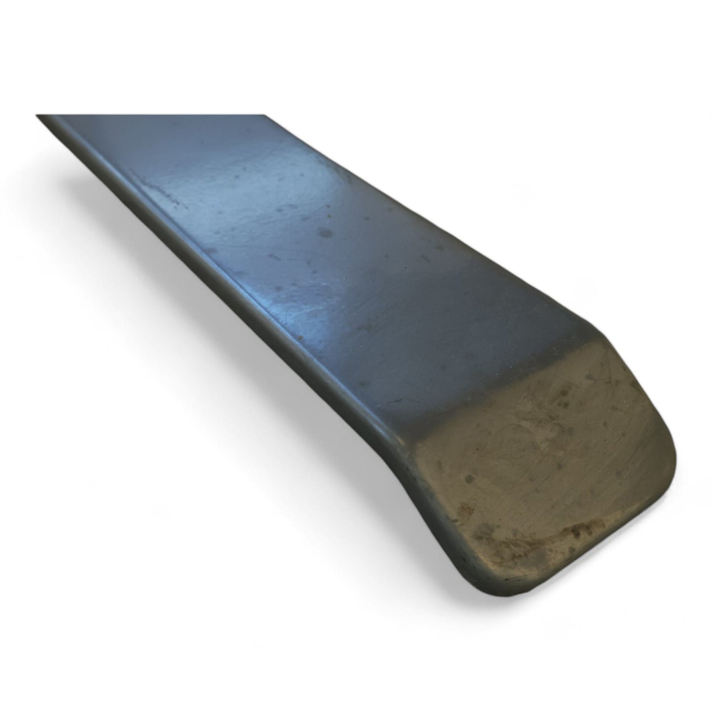 Elektrisk hev/senk skrivebord, 160cm