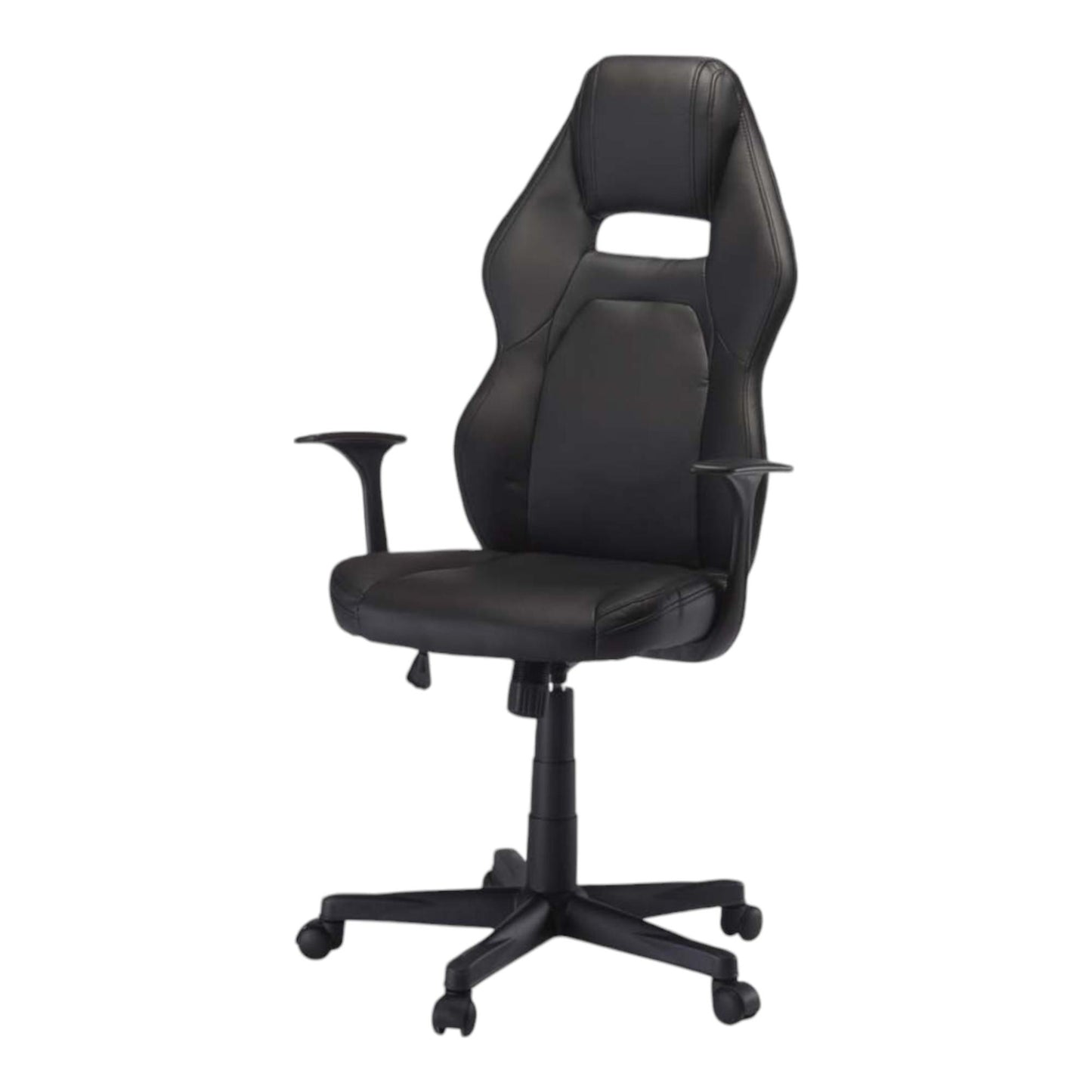 Space kontorstol fra A-Møbler | Utstillingsmodell