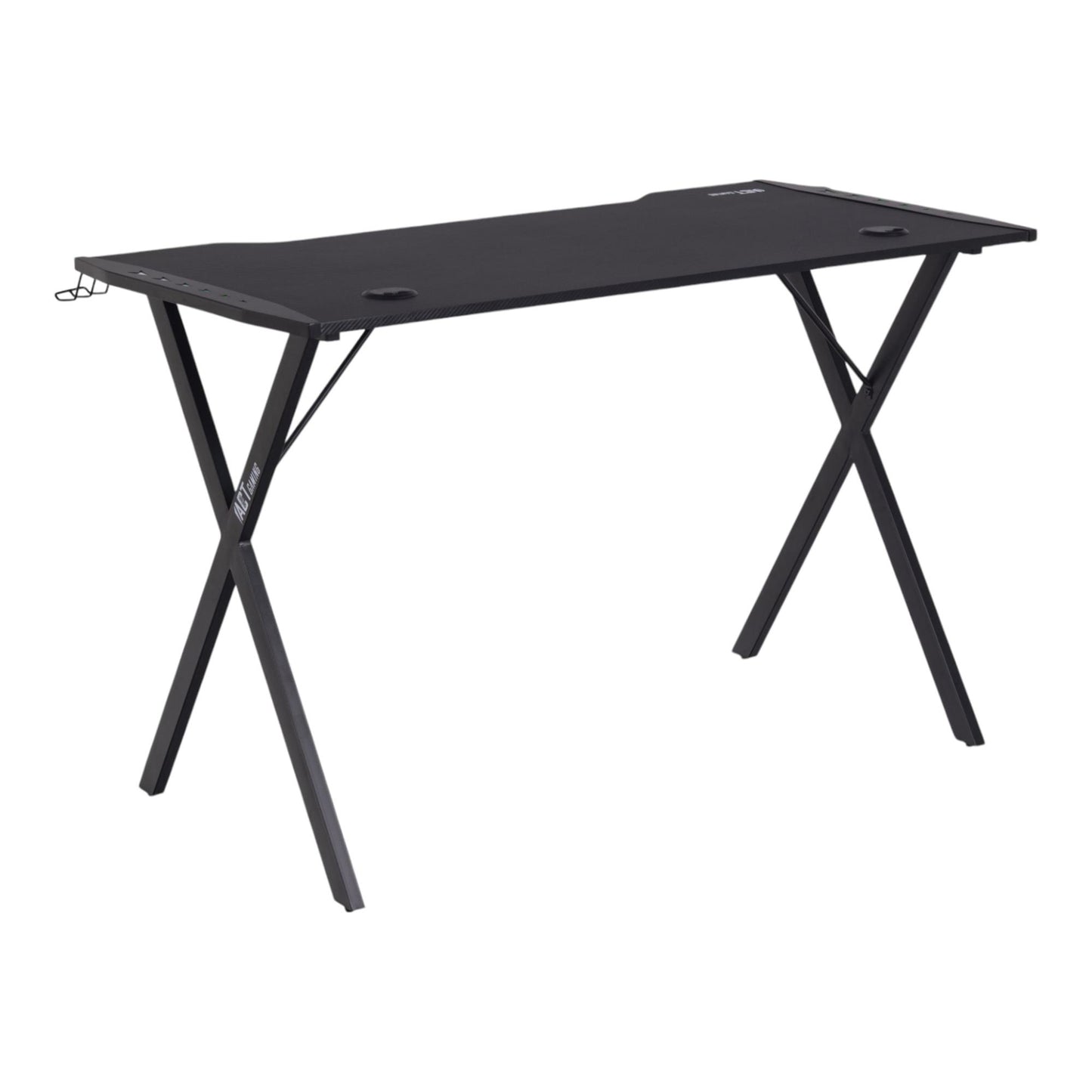 Elijah gamer bord | Utstillingsmodell