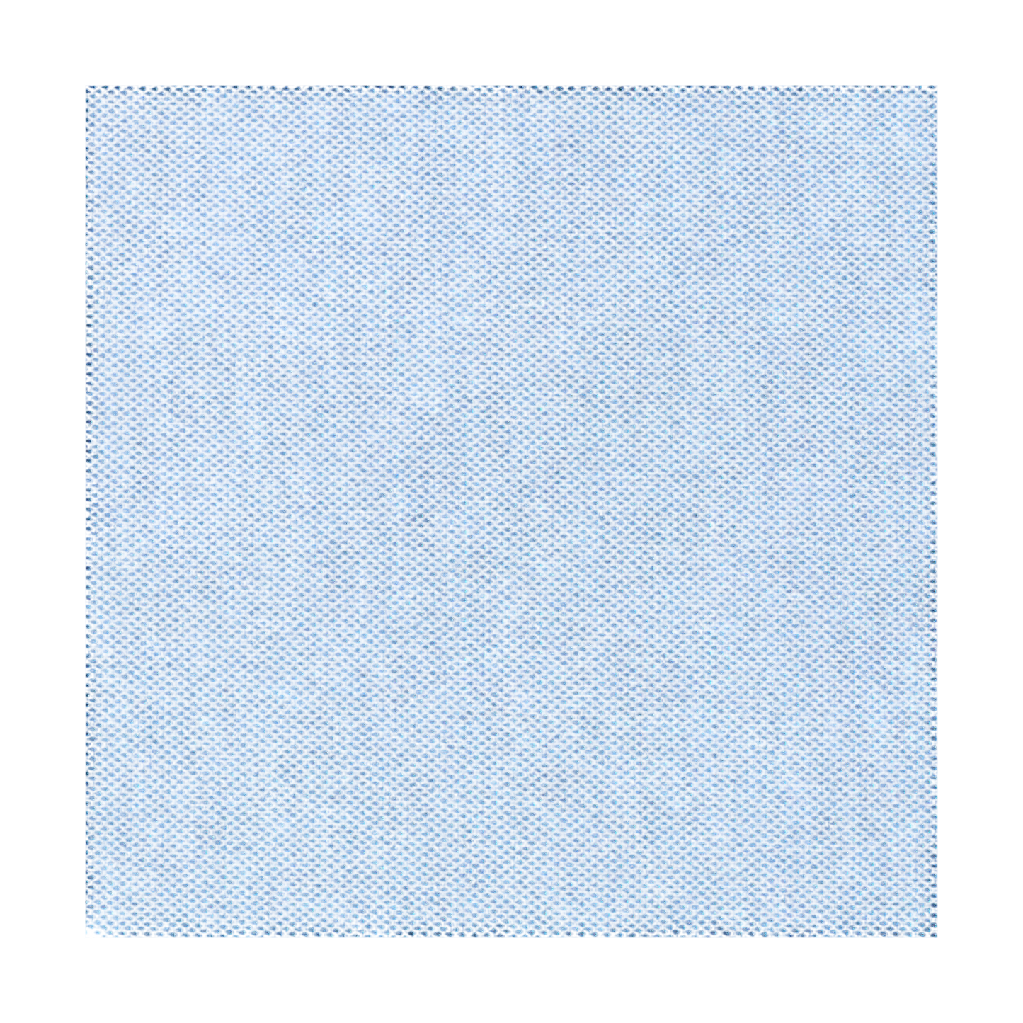 Lenestol CLEAR fra AJ-produkter