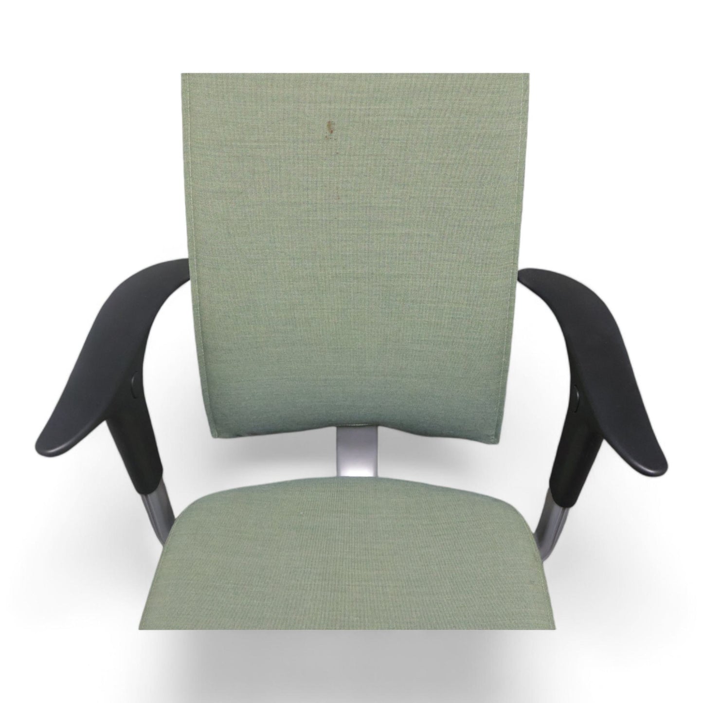 Håg H05 kontorstol med armlener