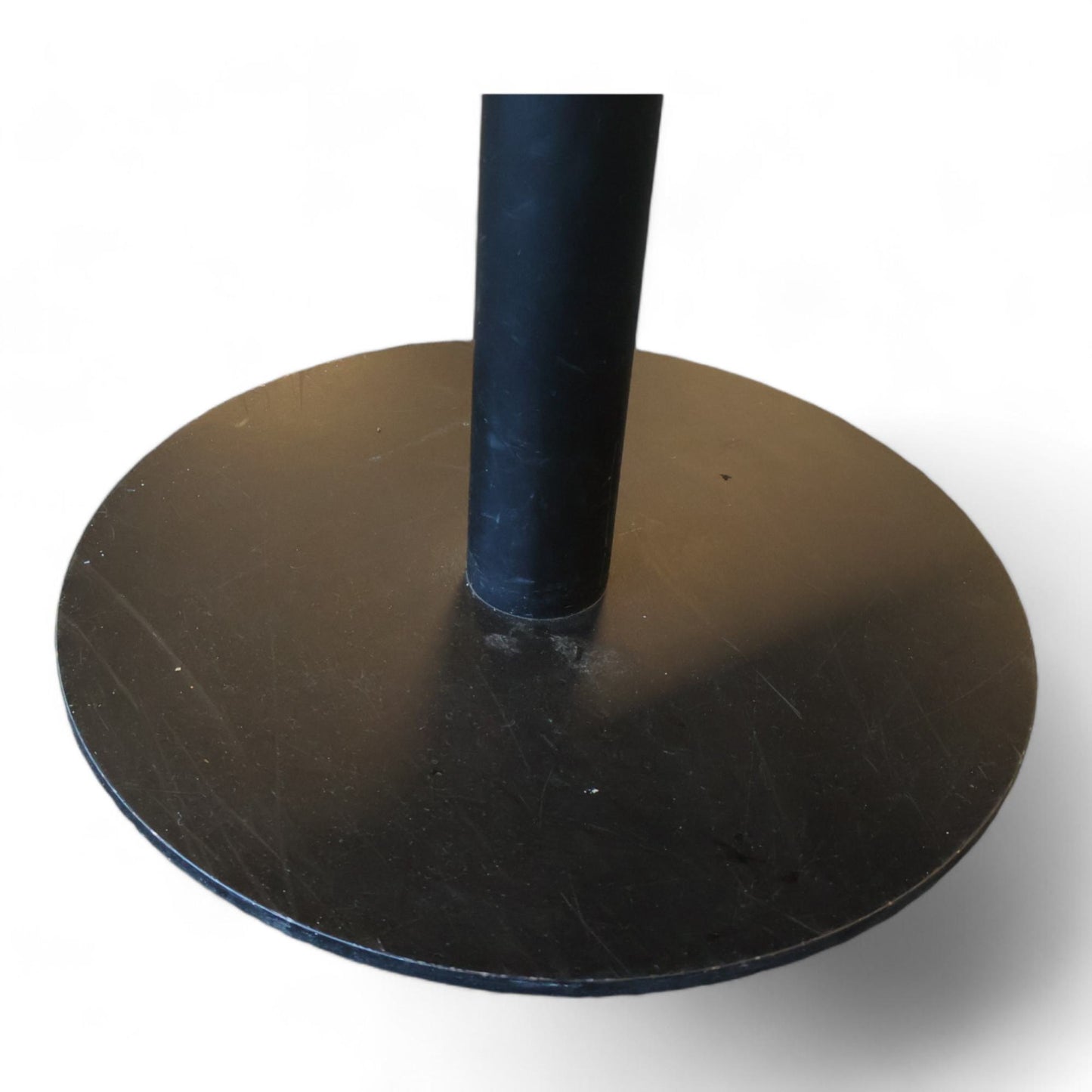 Bord i hvitt, 140x80