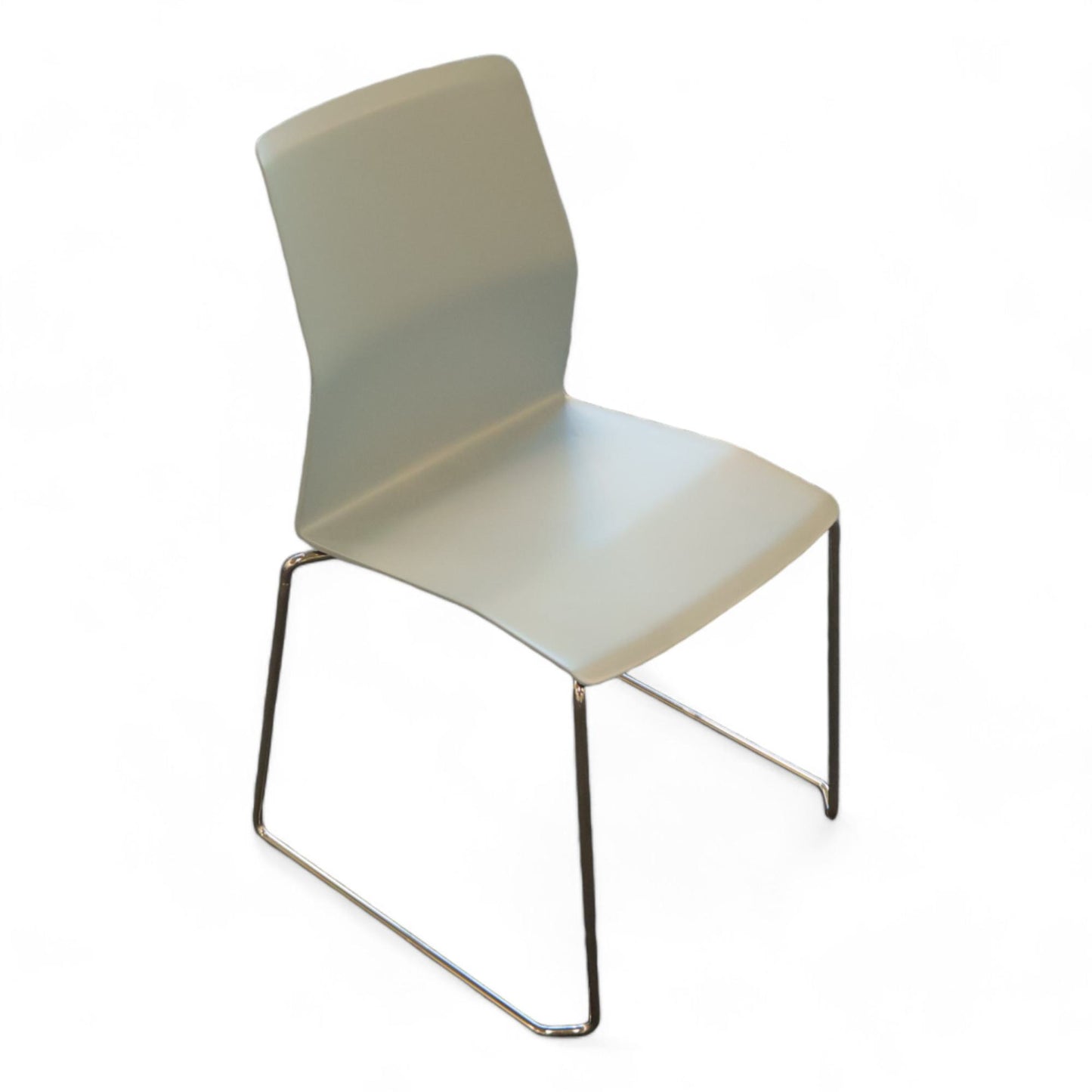 Leia stol fra Kinnarps