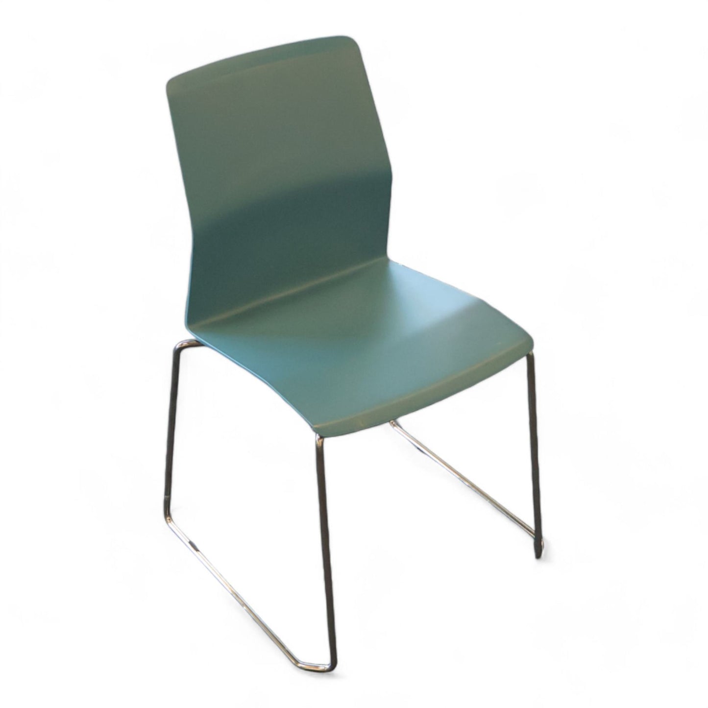 Leia stol fra Kinnarps