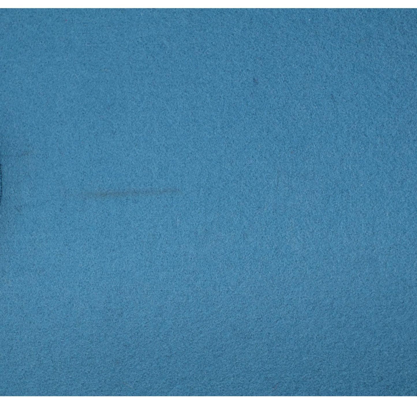 Materia Bone loungestol