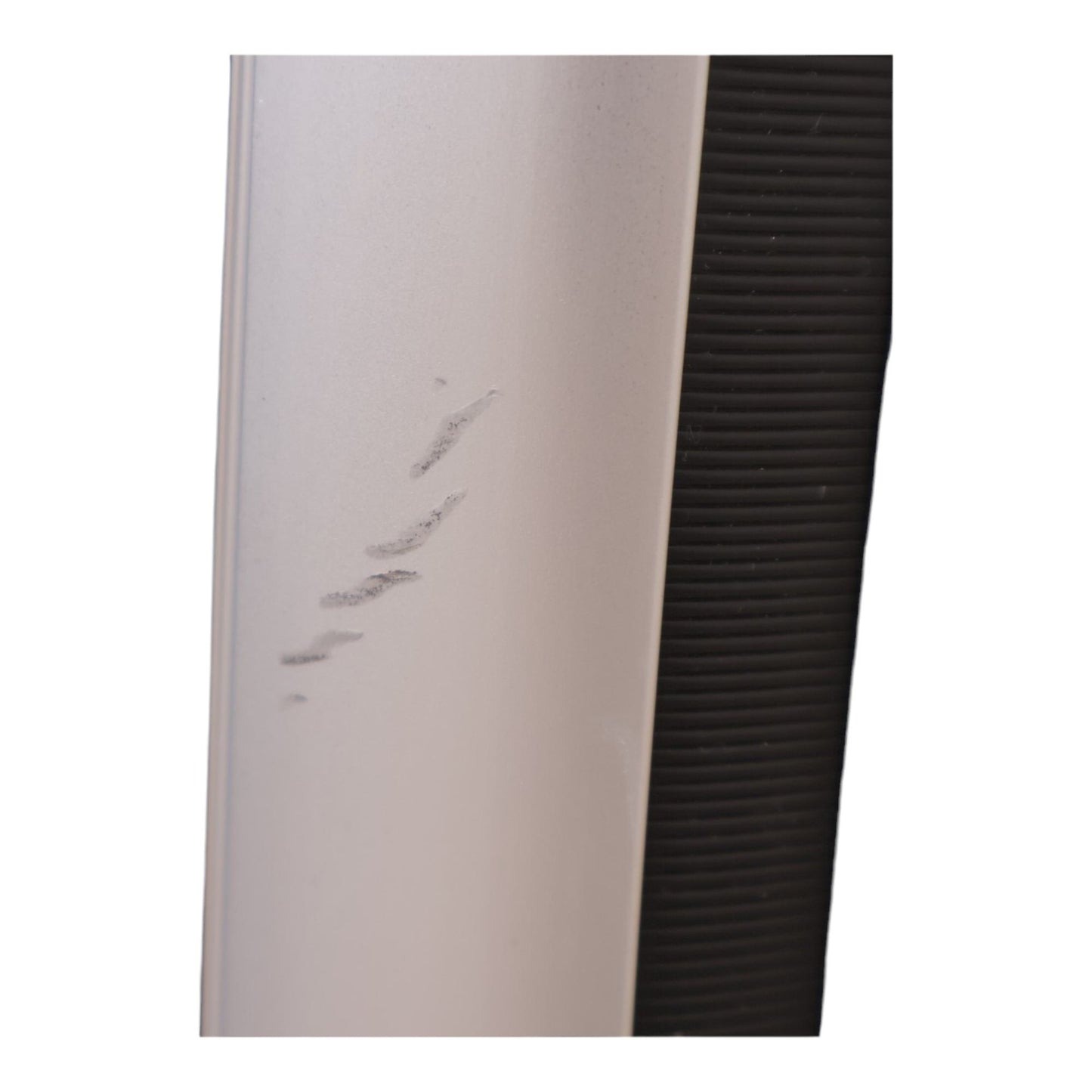 Håg H09 9272 Communication