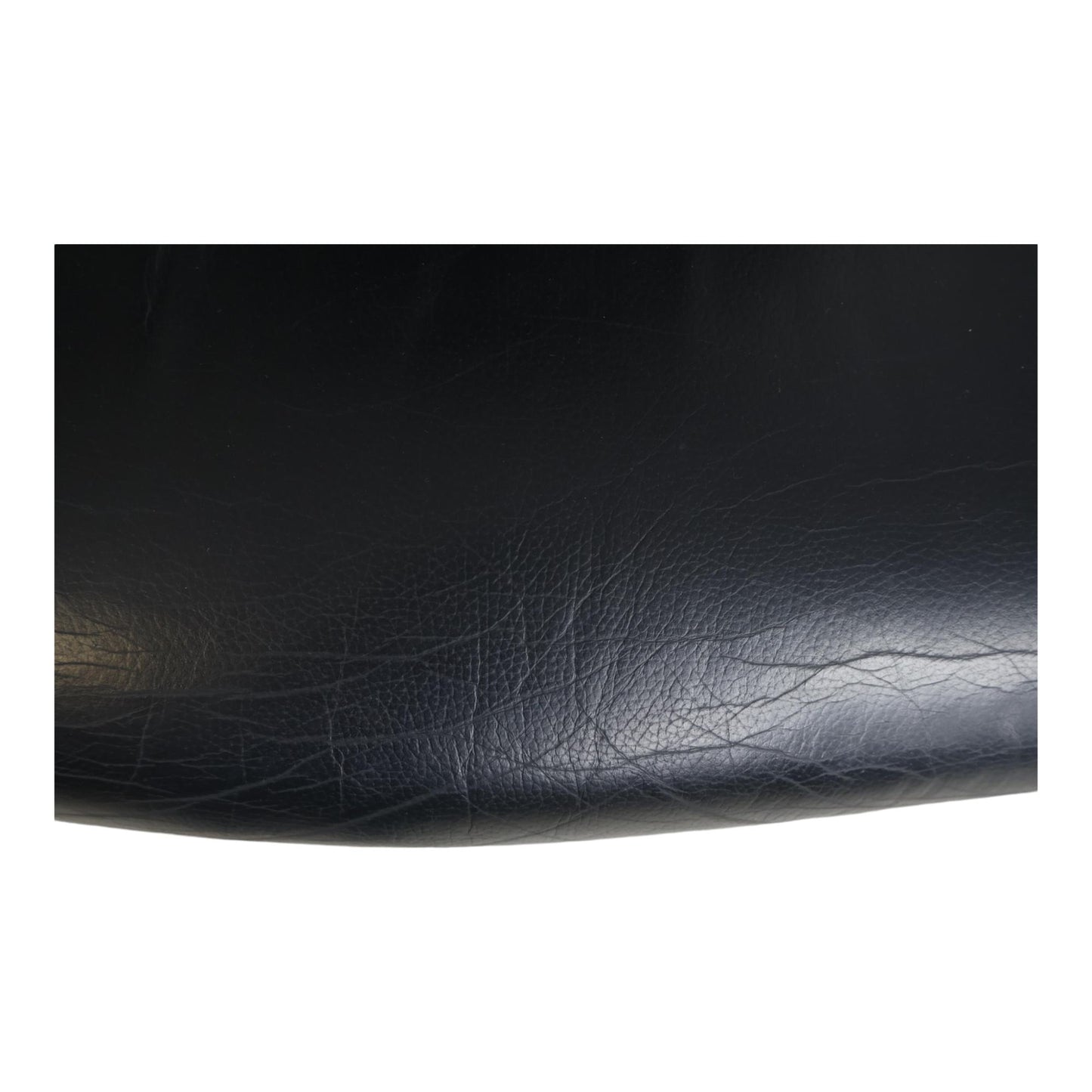 IKEA Markus kontorstol i skinn