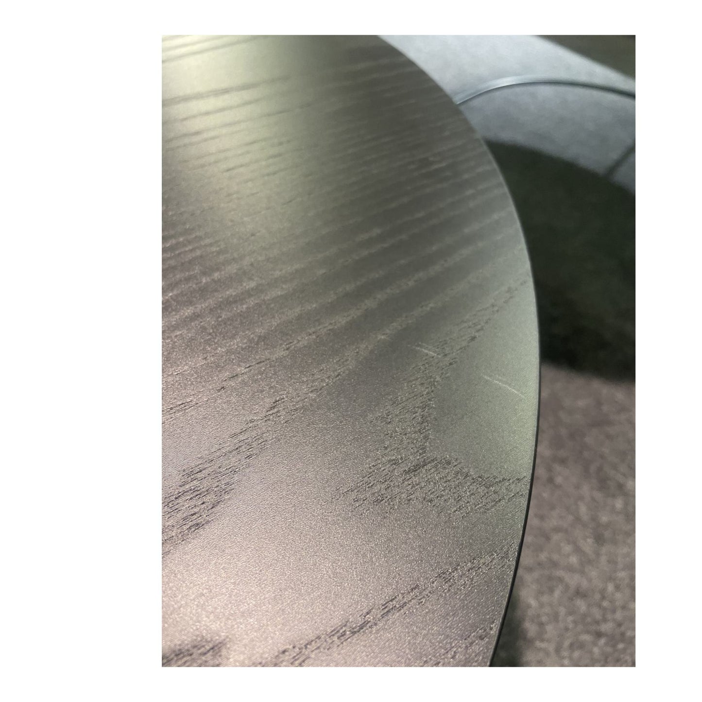 Kleppe Daria Sofabord fra A-Møbler