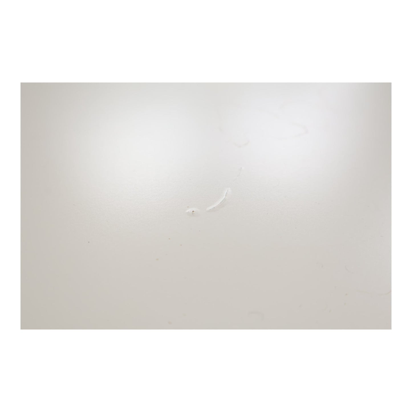 Klubbo sofabord fra IKEA