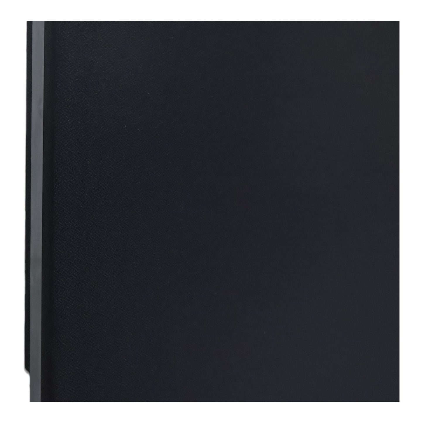 Skillevegg m/stofftrekk, 160cm