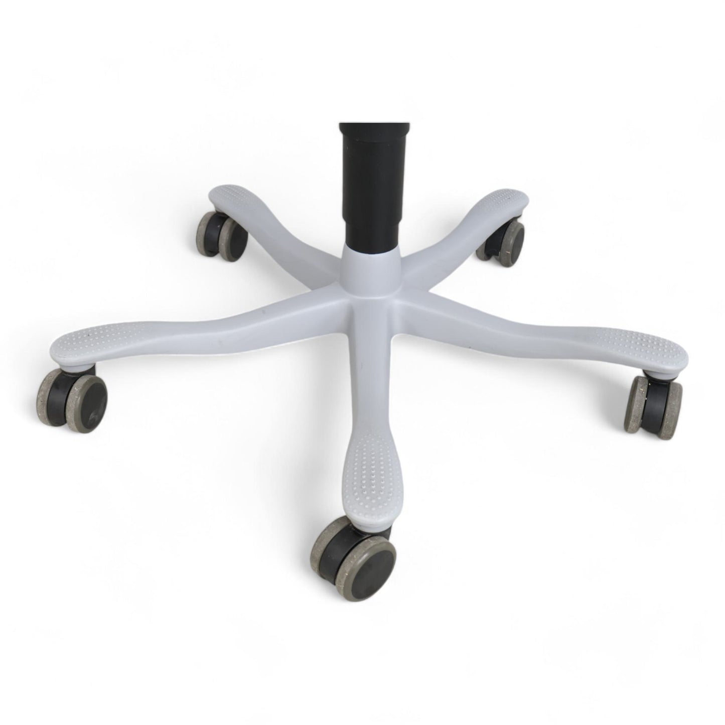 Kinnarps 9000 kontorstol