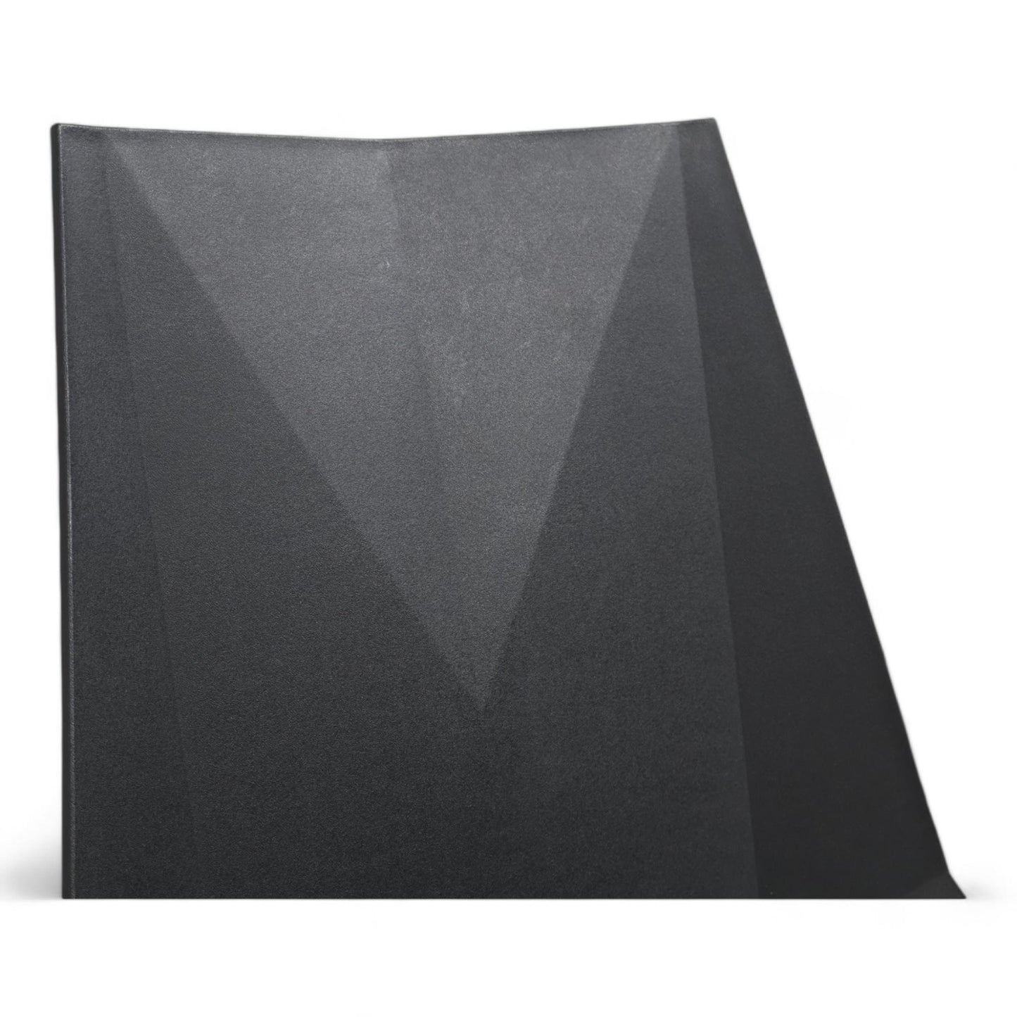 Materia Mayflower møteromsstol, stabelbare