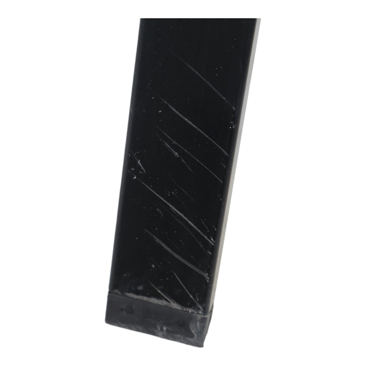 Stolstativ med klappstoler, bestående av 16 stk stoler