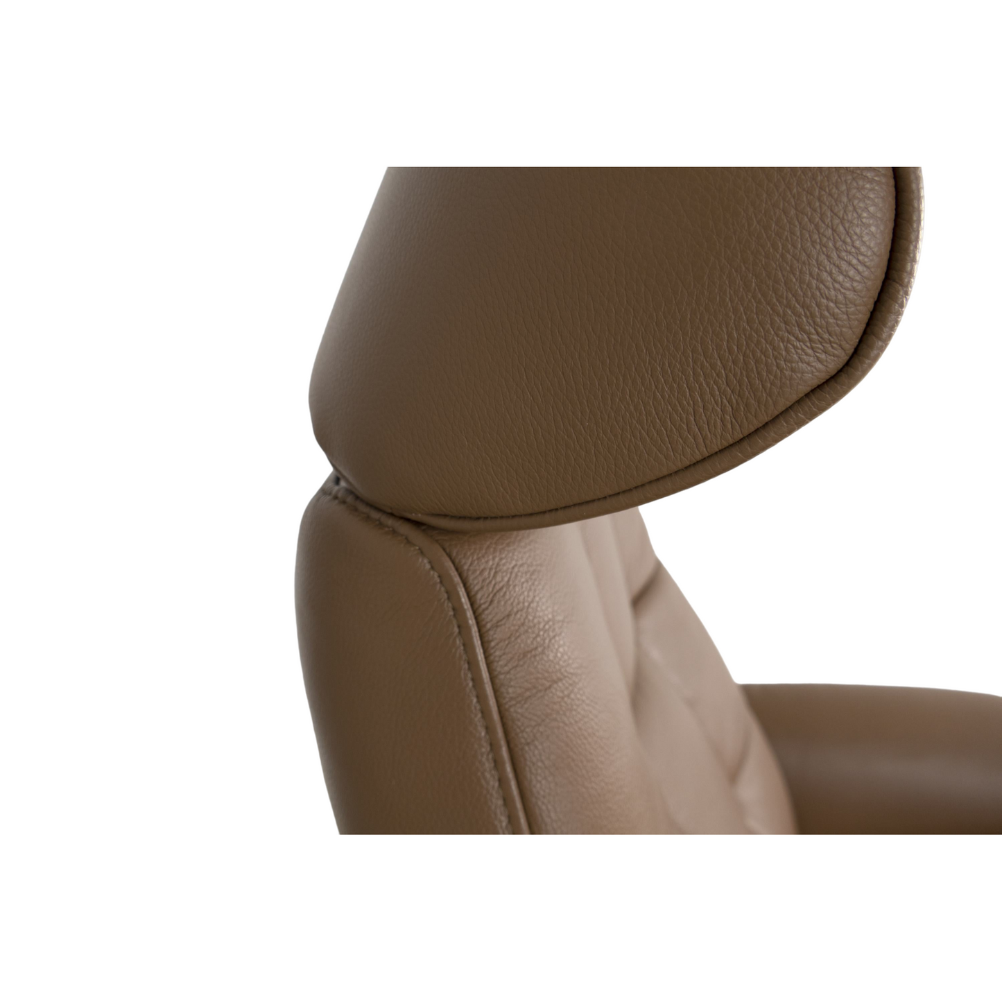 Flexlux Skagen lenestol fra A-Møbler