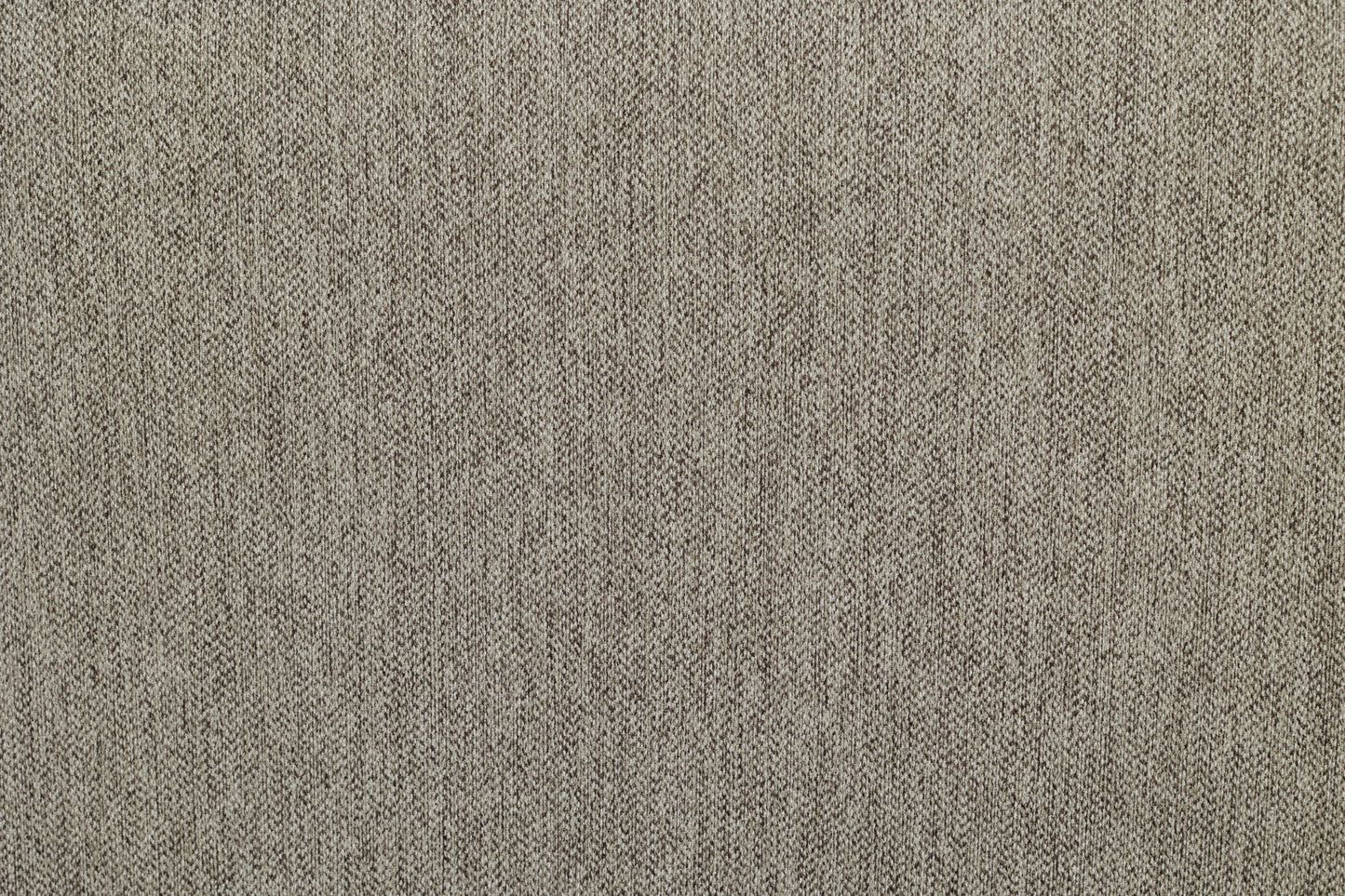 Etta 3-seter sofa fra A-Møbler