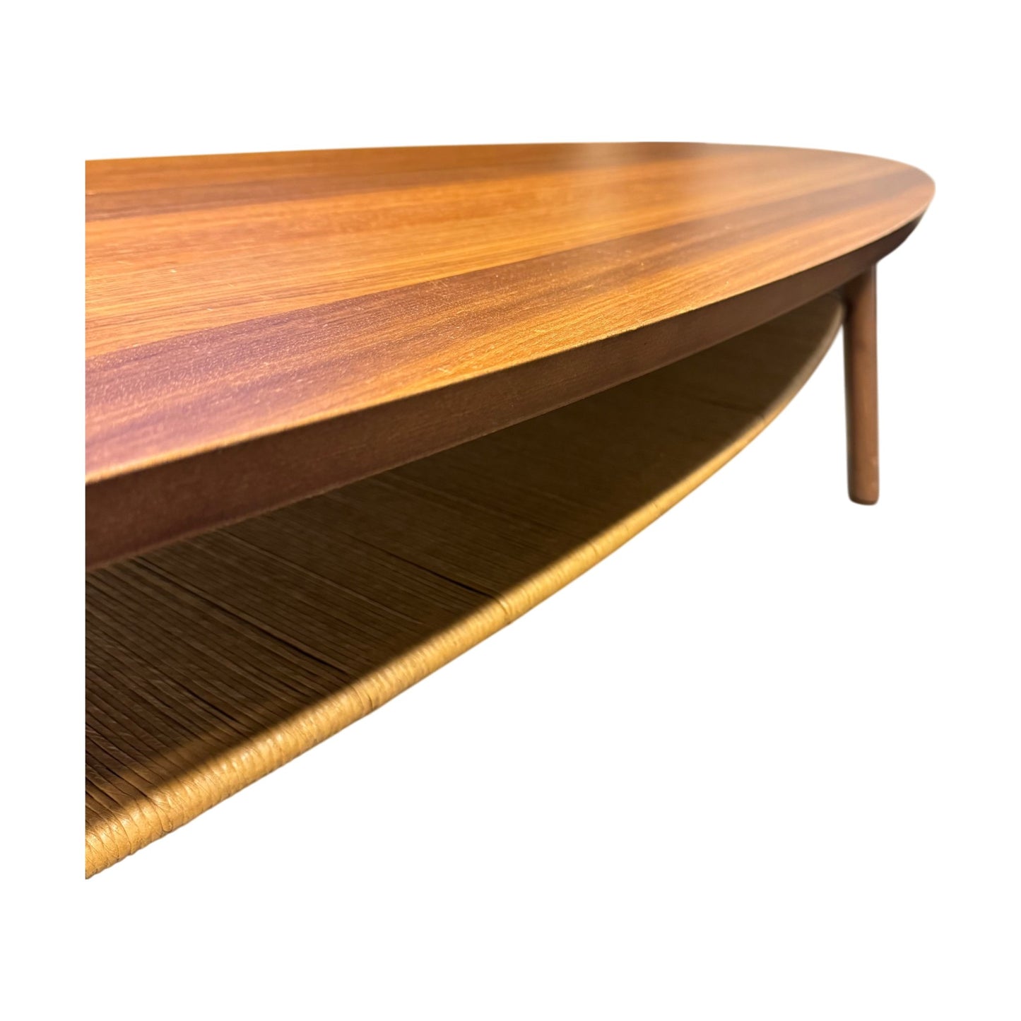 IKEA Stockholm stuebord