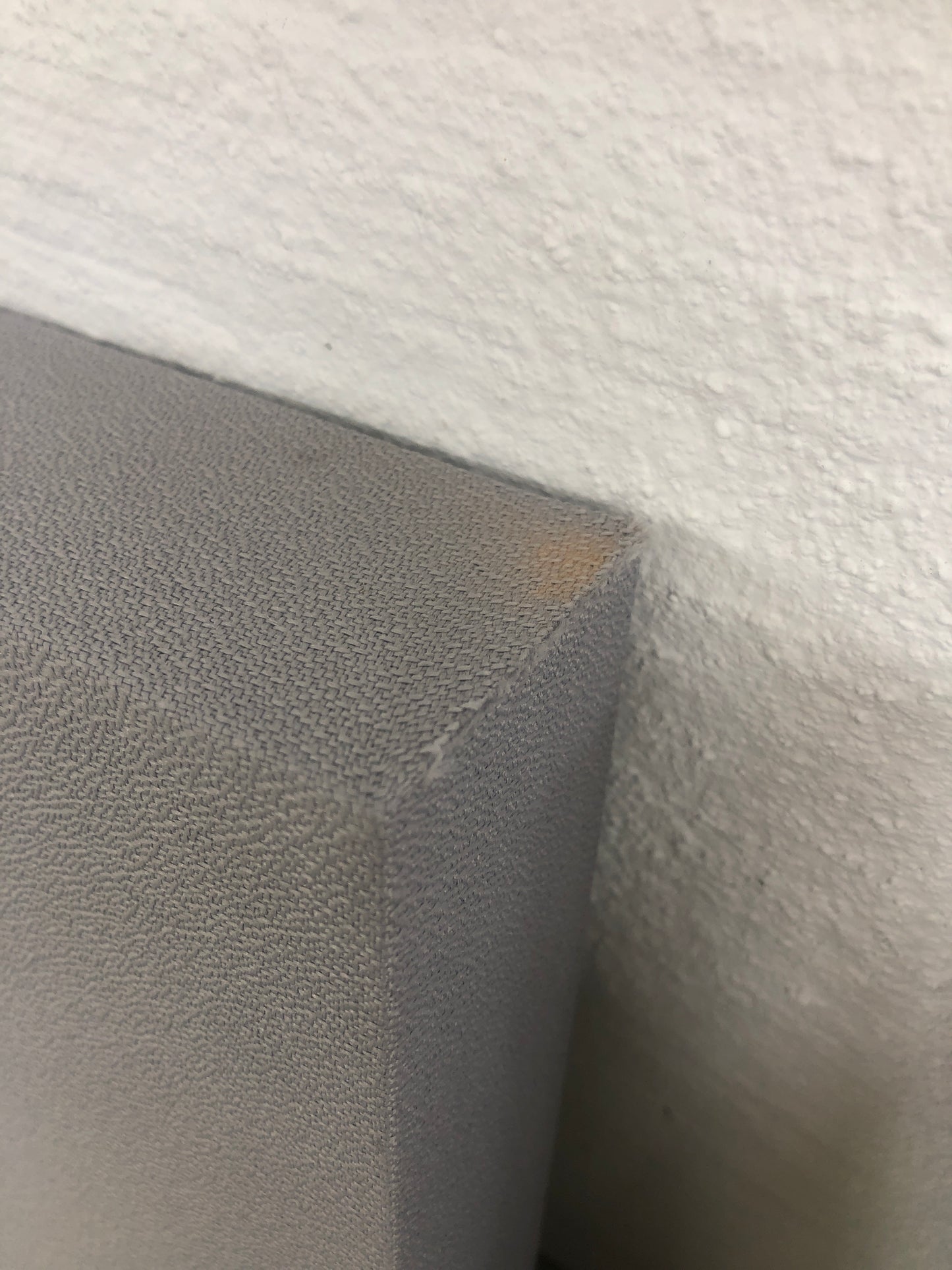 Kvadratiske akustikkplater