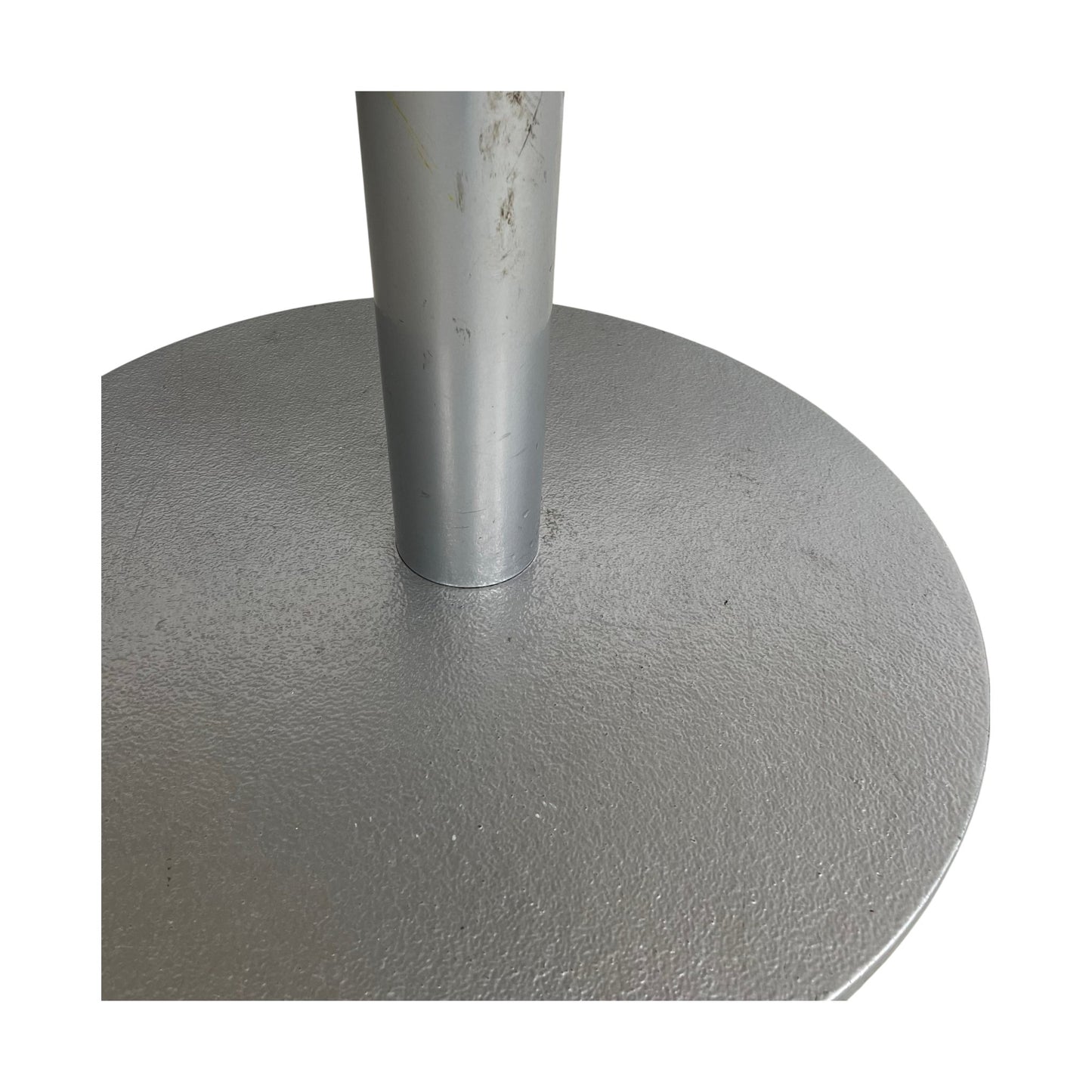 Møtebord, 300x100cm