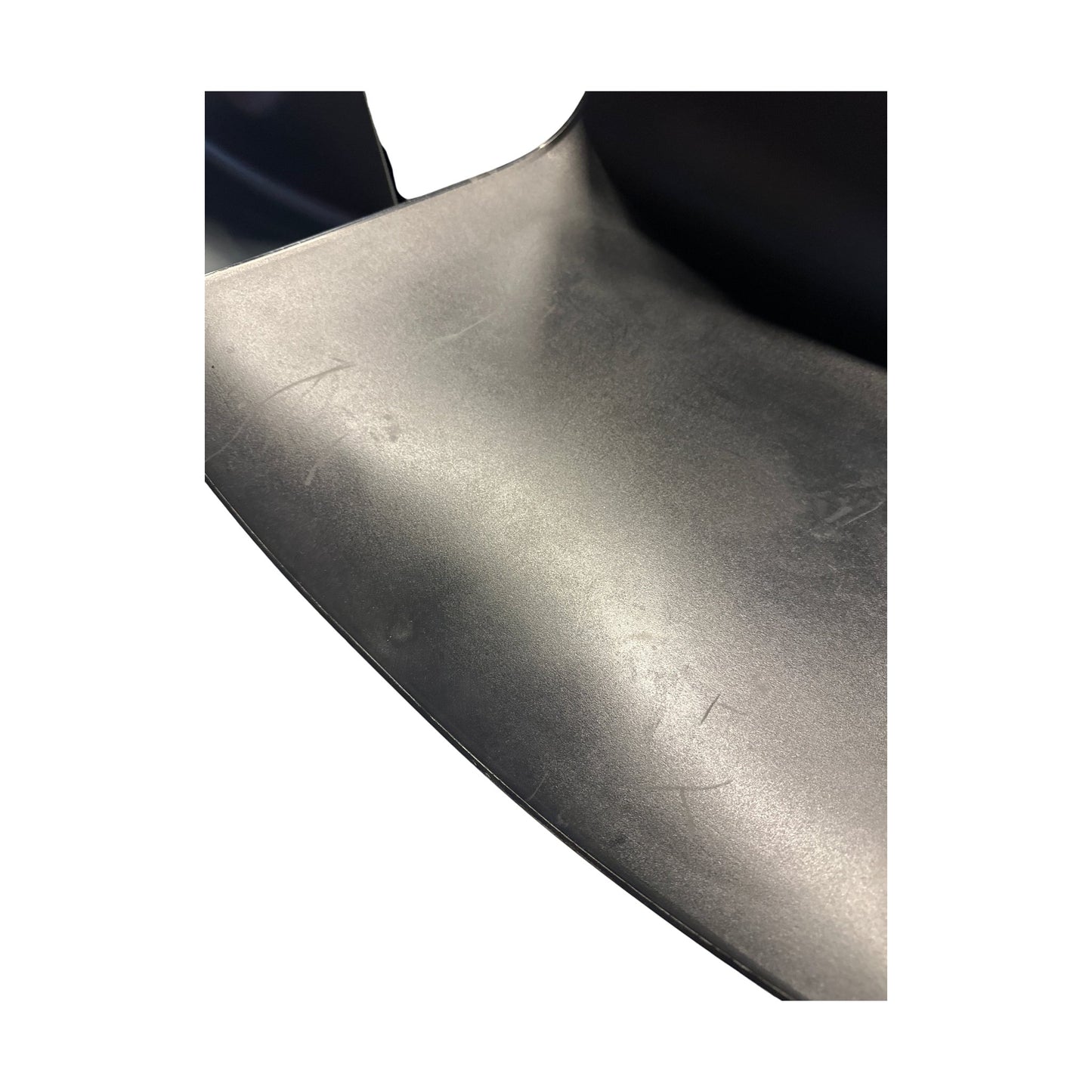 Arper catifa 46 møteromsstol