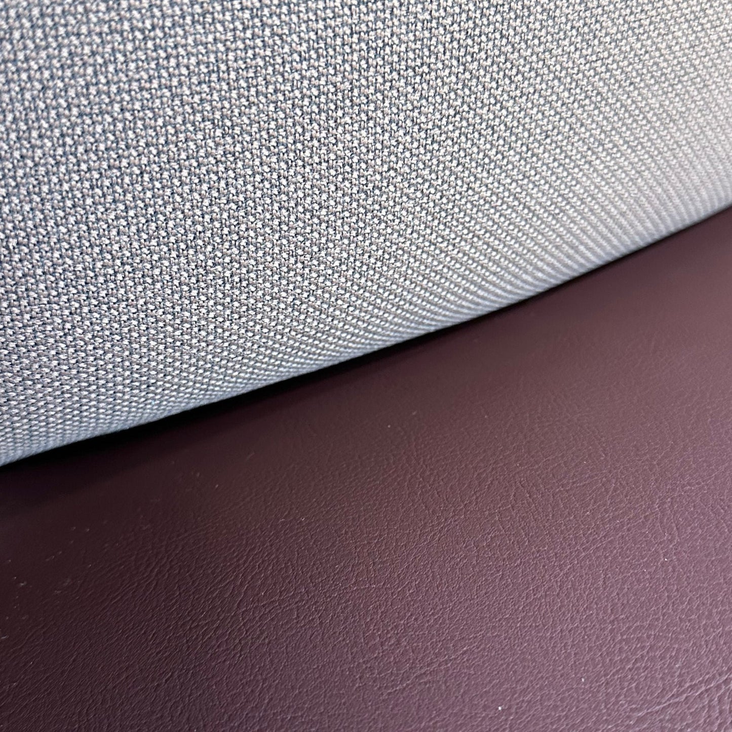 Darwin 6-seter sofa fra VAD