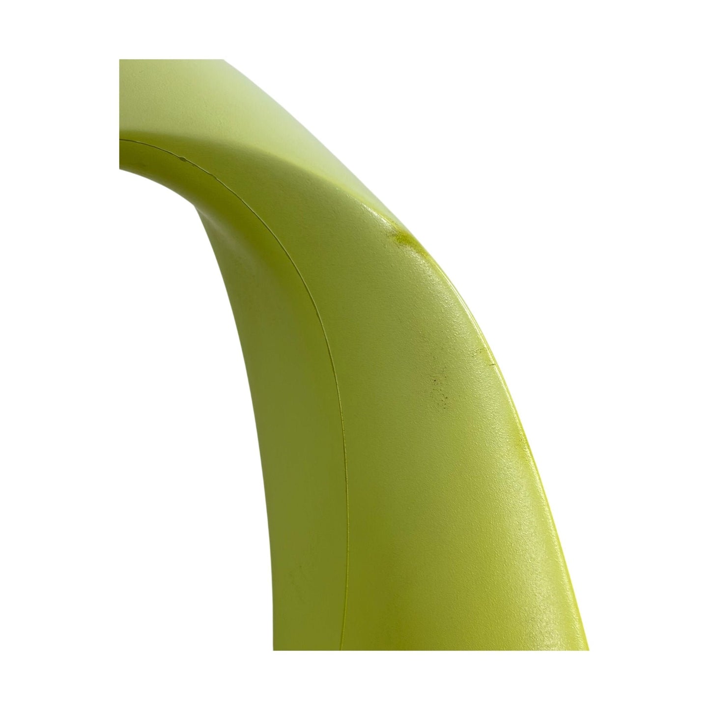 UP møteromsstol fra Tonon