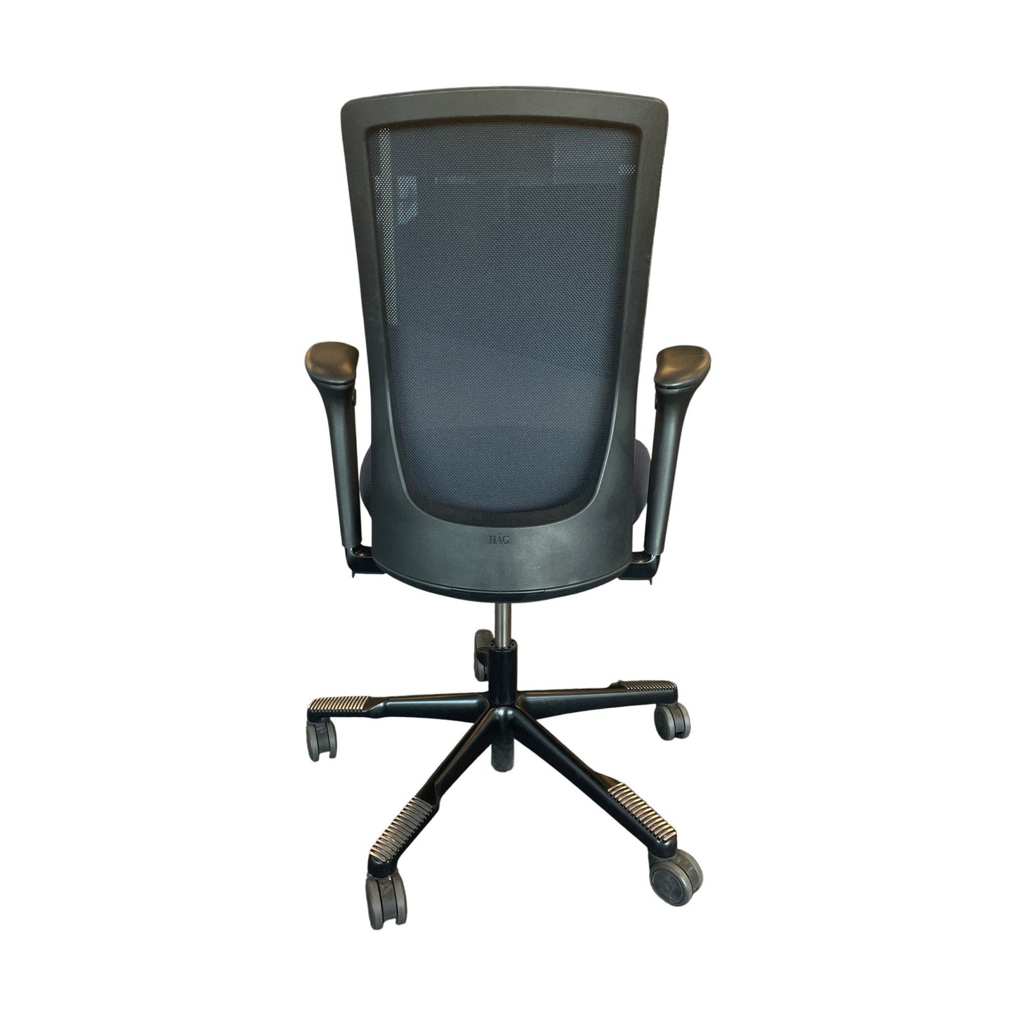 HÅG Futu 1100, blå
