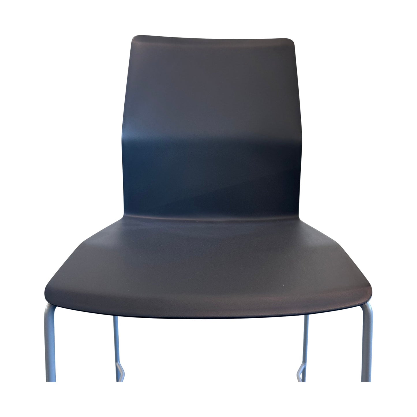 Leia barstol fra Kinnarps