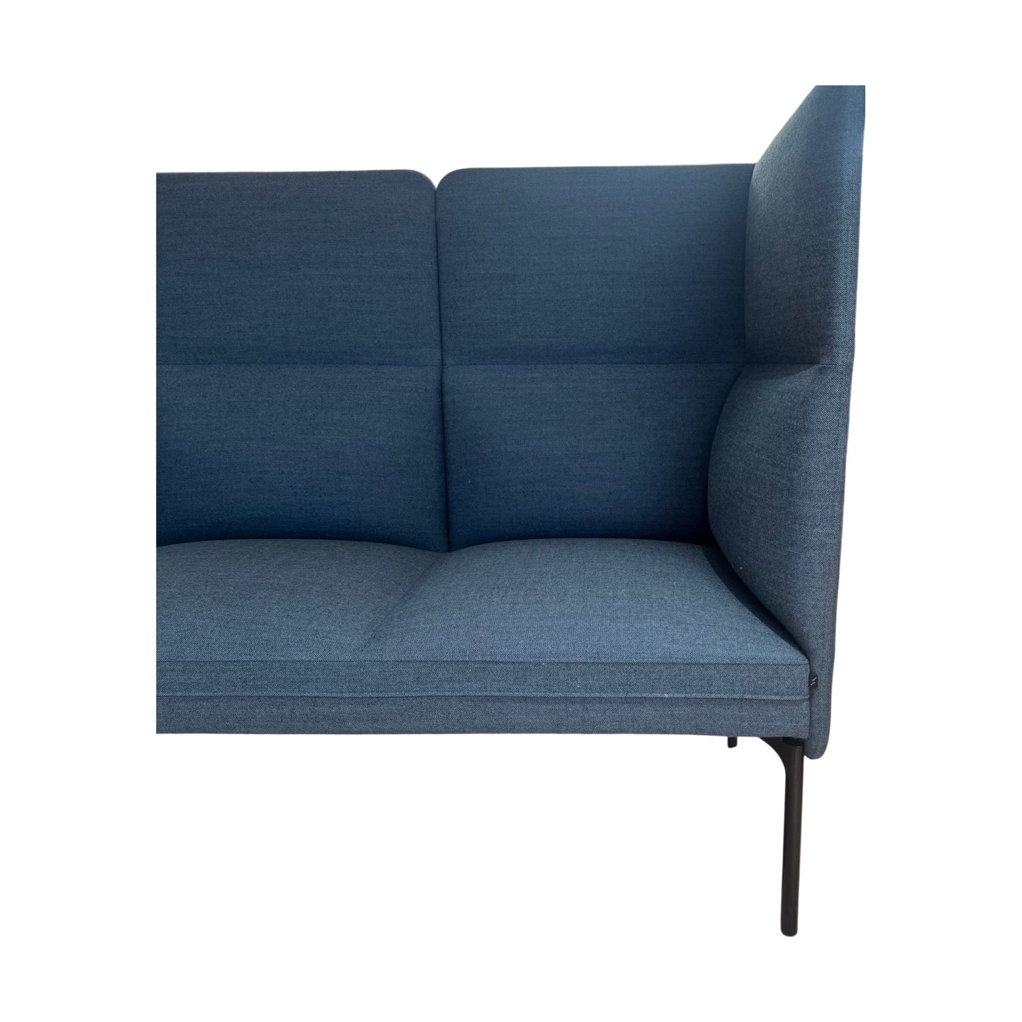 Senso 3-seter sofa fra Fora Form