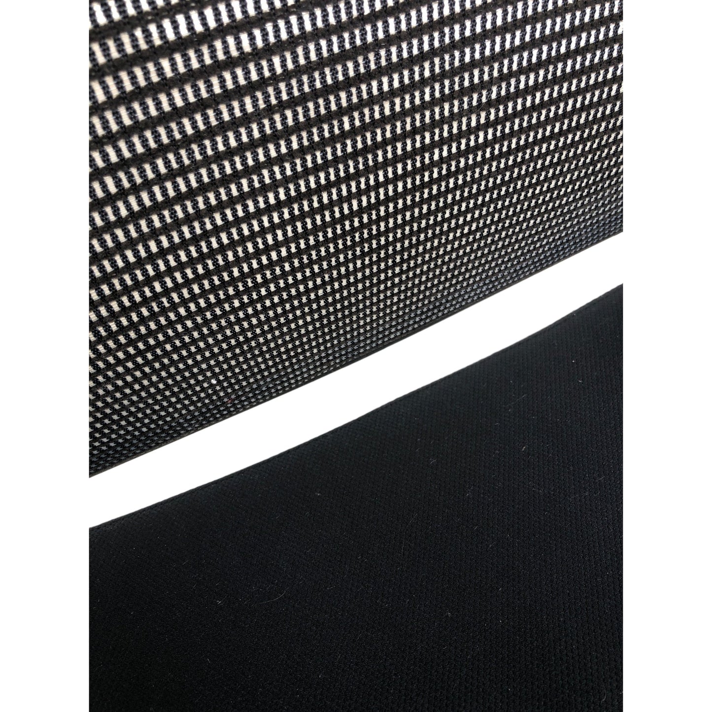 Møteromsstol fra ZNS