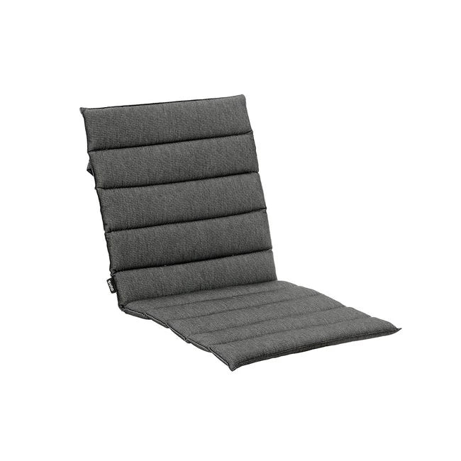 Brafab Delia Pute, fra A-møbler