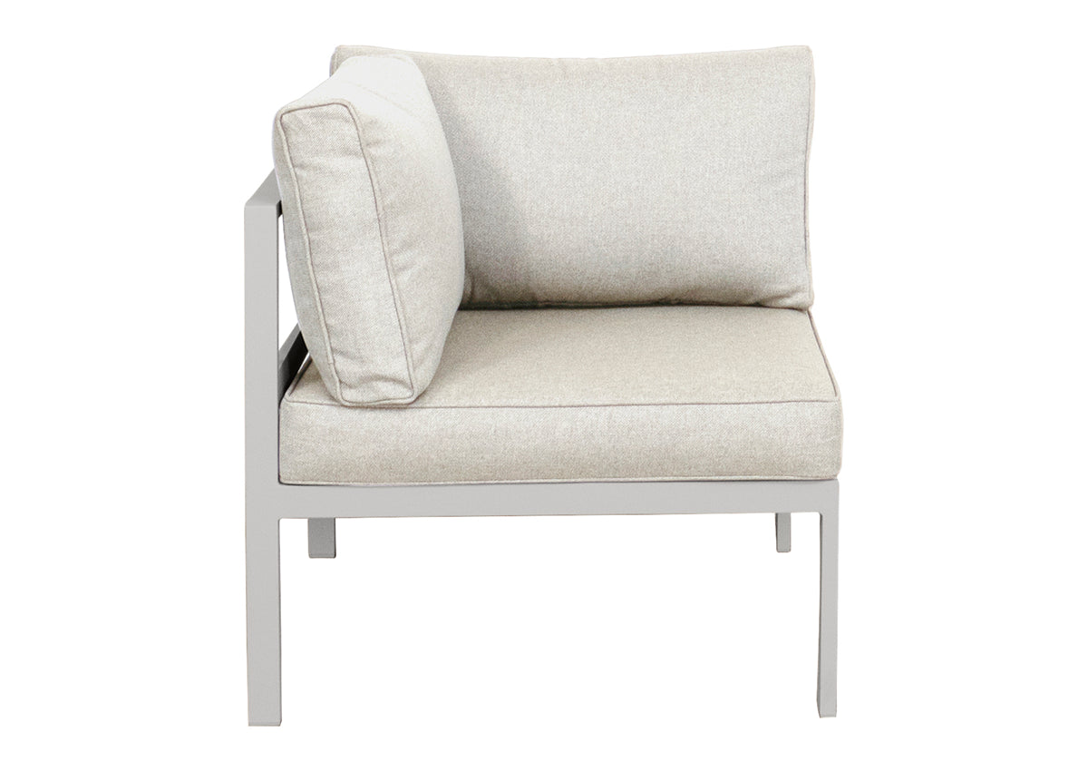 Brafab Leone Hjørnedel