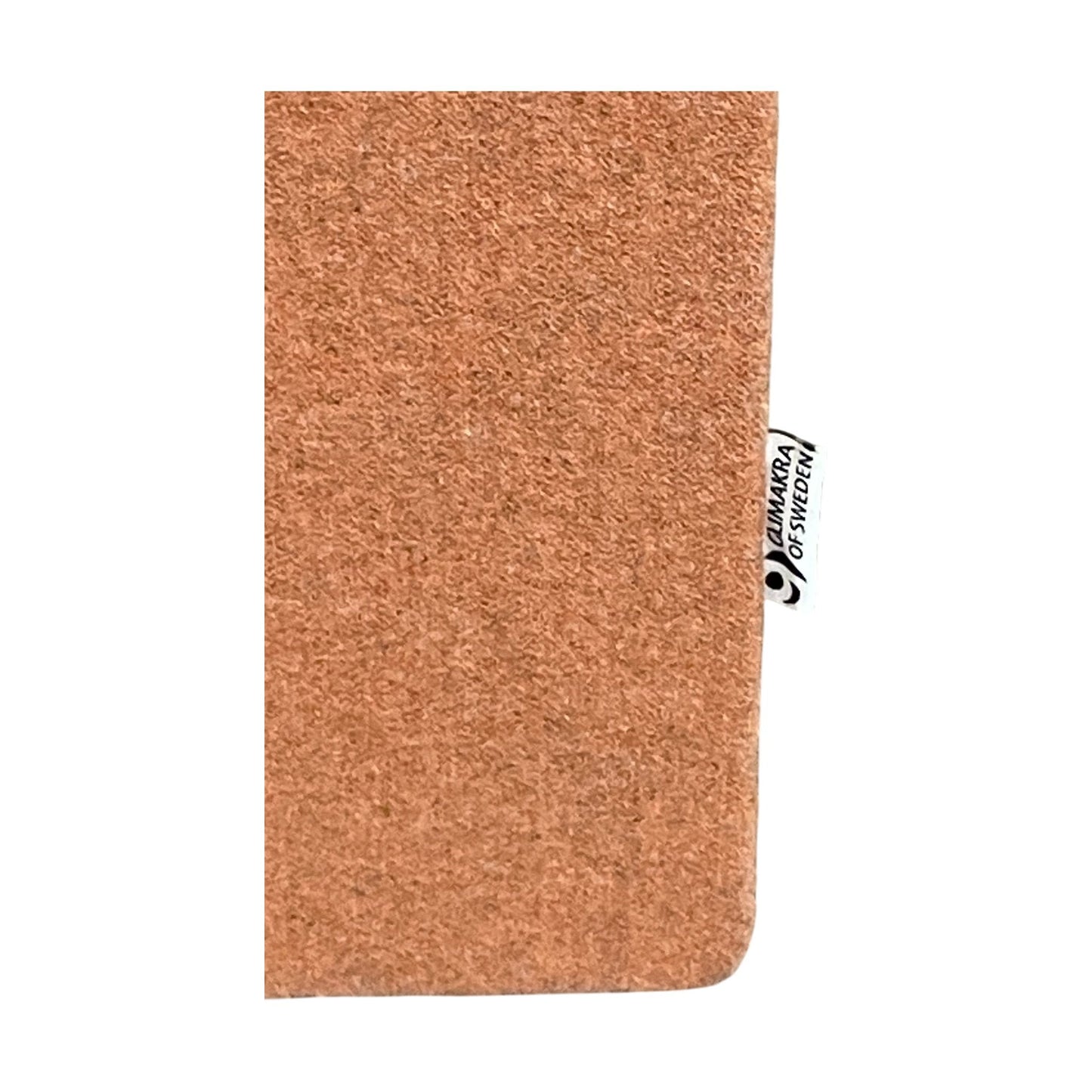 Gulvstående skillevegg fra Glimakra of Sweden, 180x126 cm